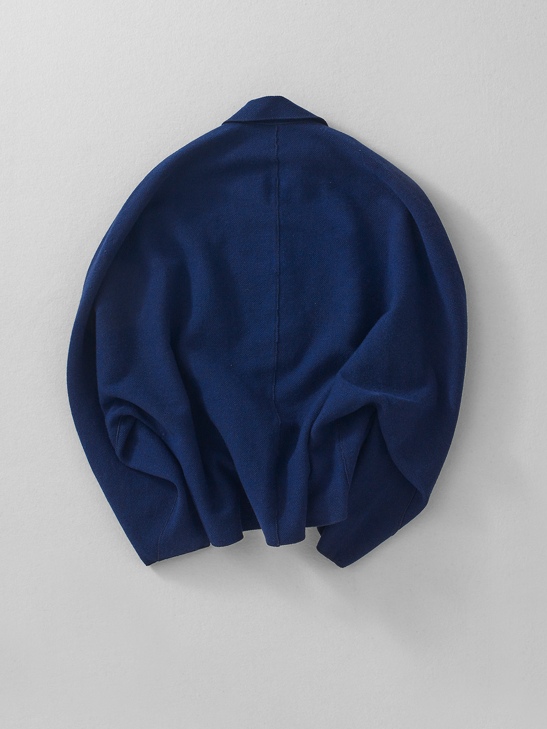 collection image 025