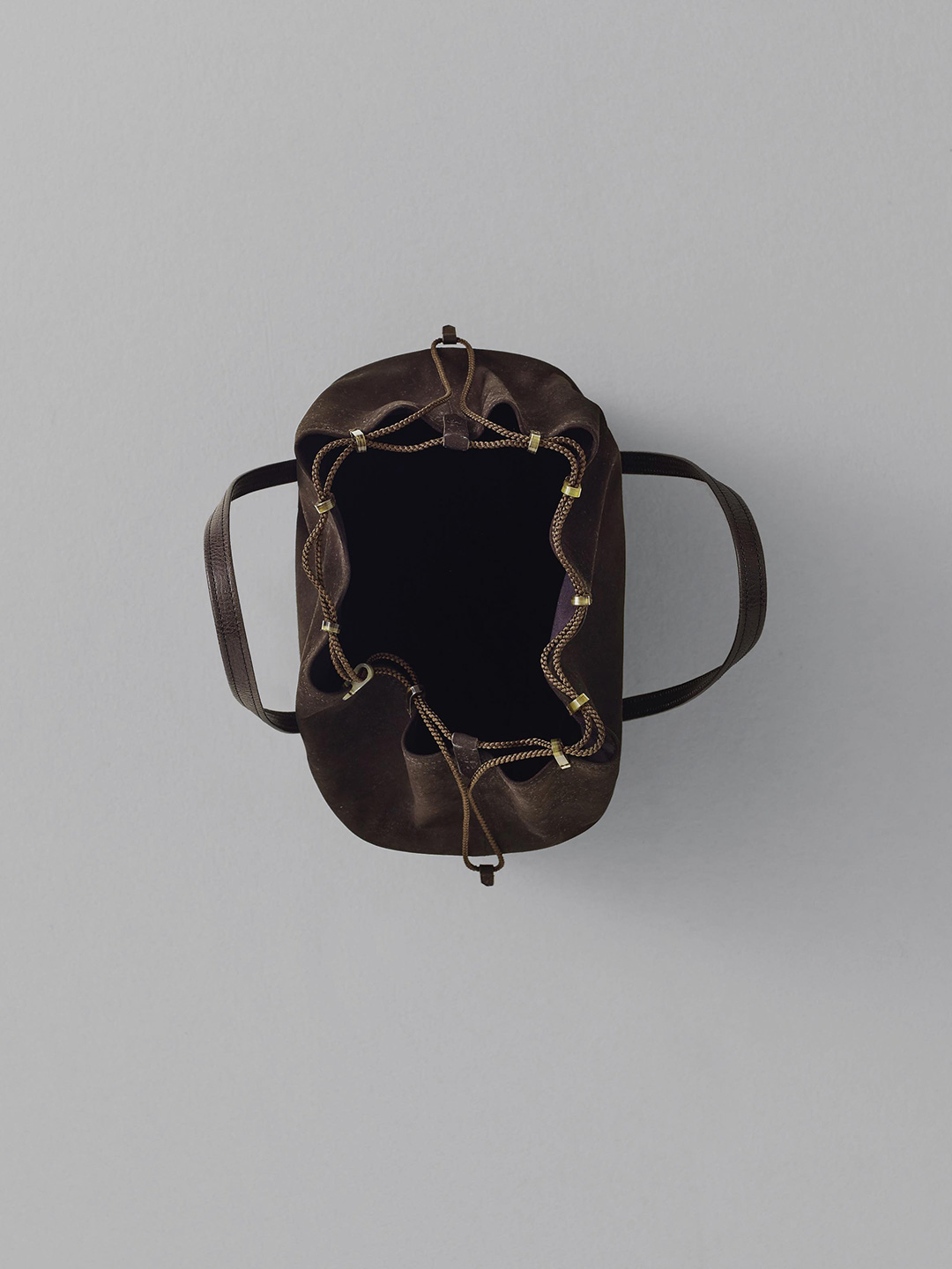 collection image 014