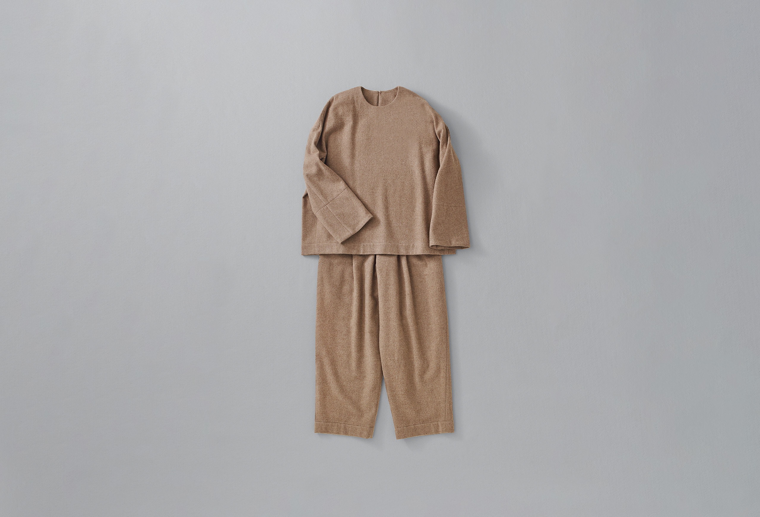 collection image 040