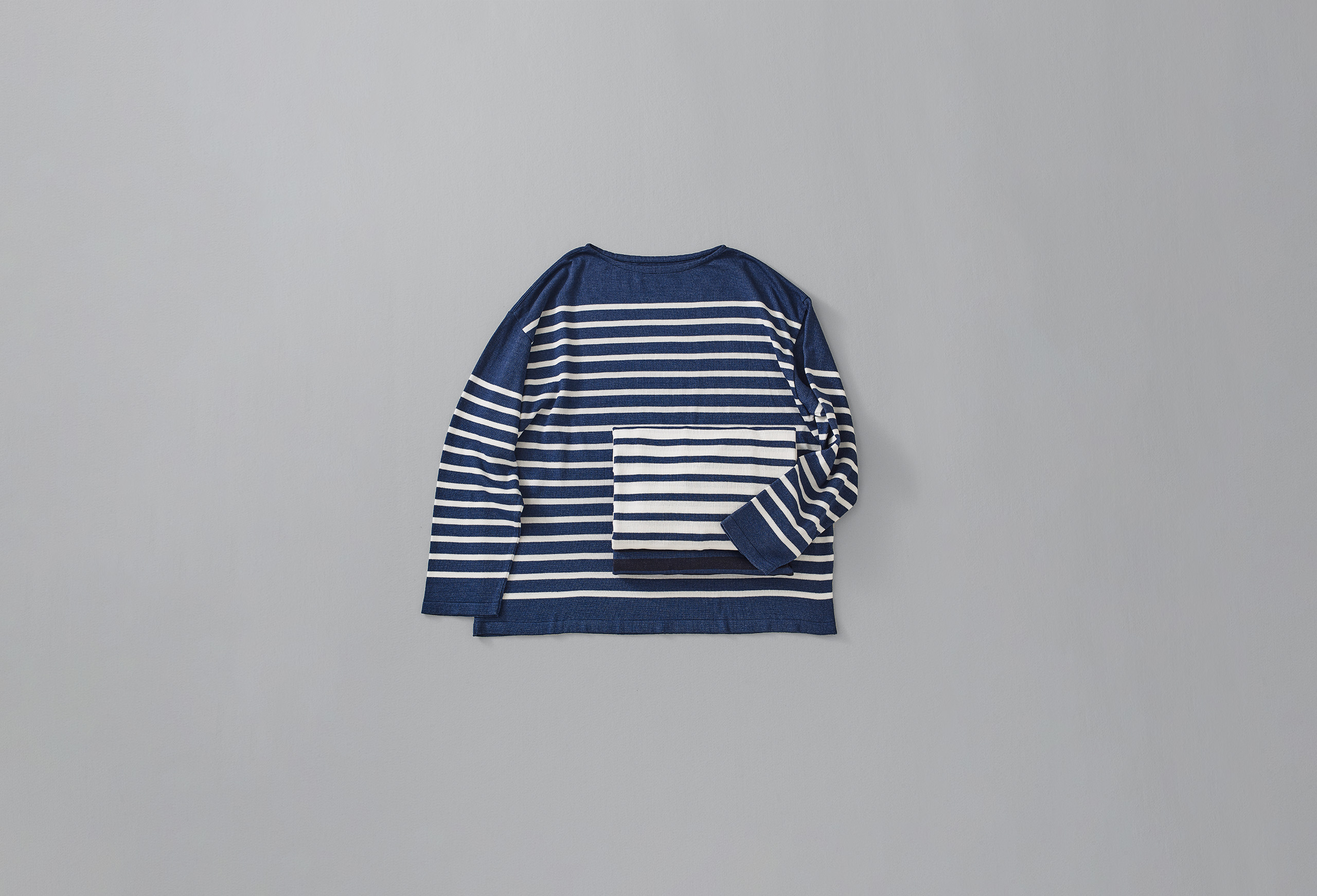 collection image 040
