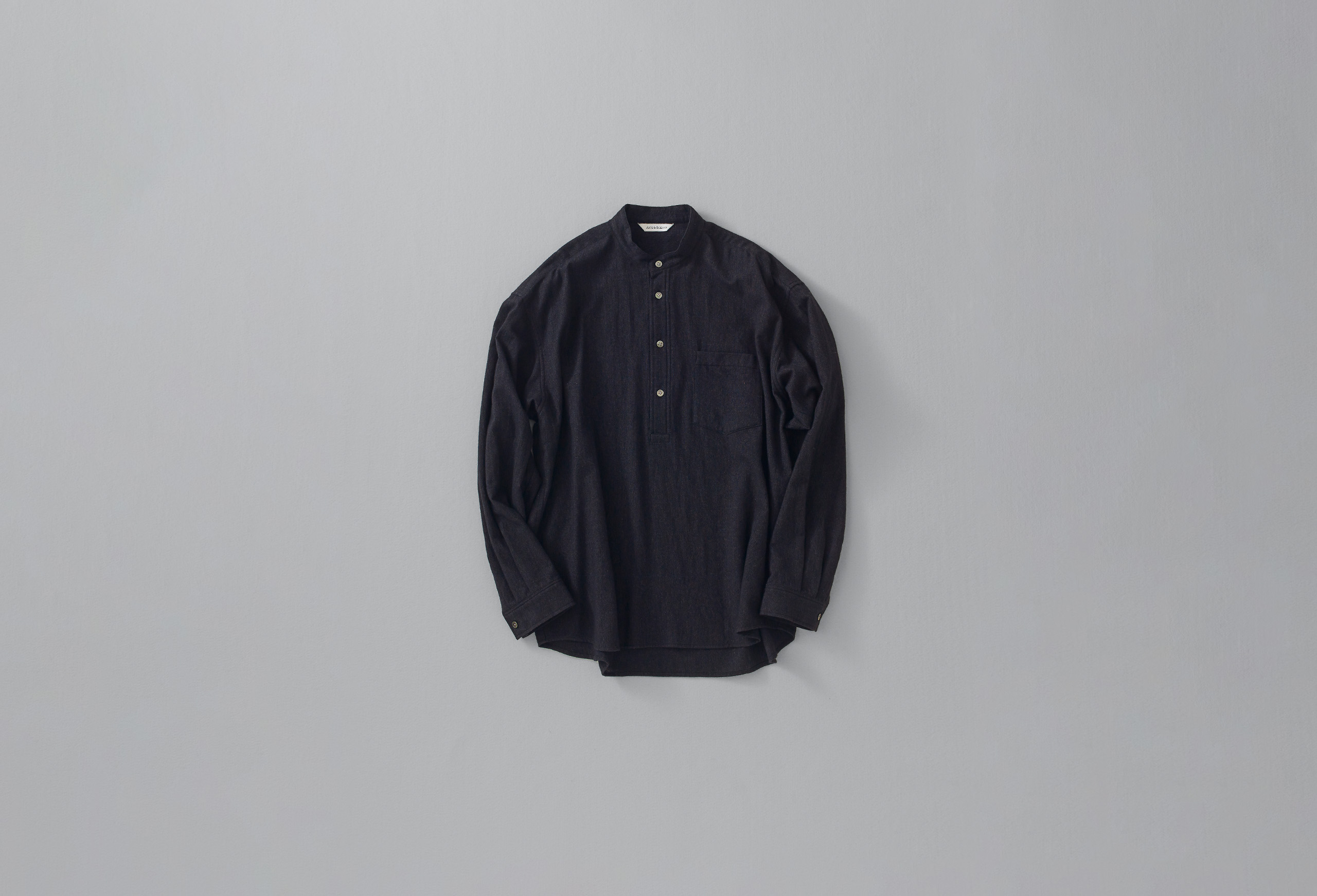 collection image 040
