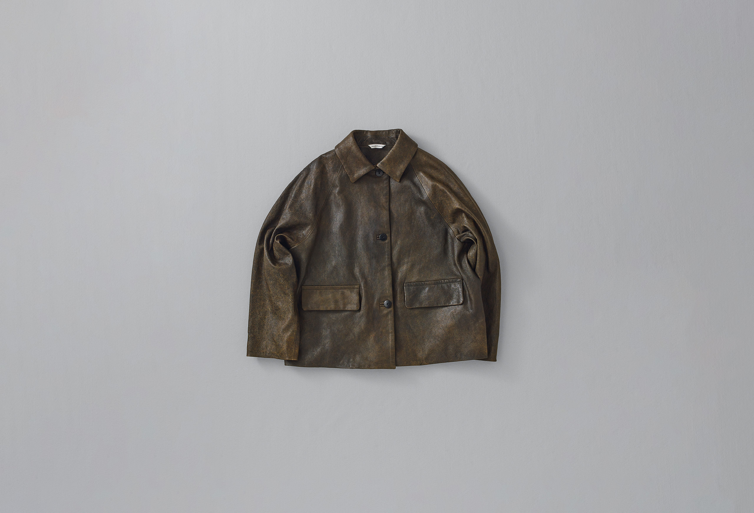 collection image 040