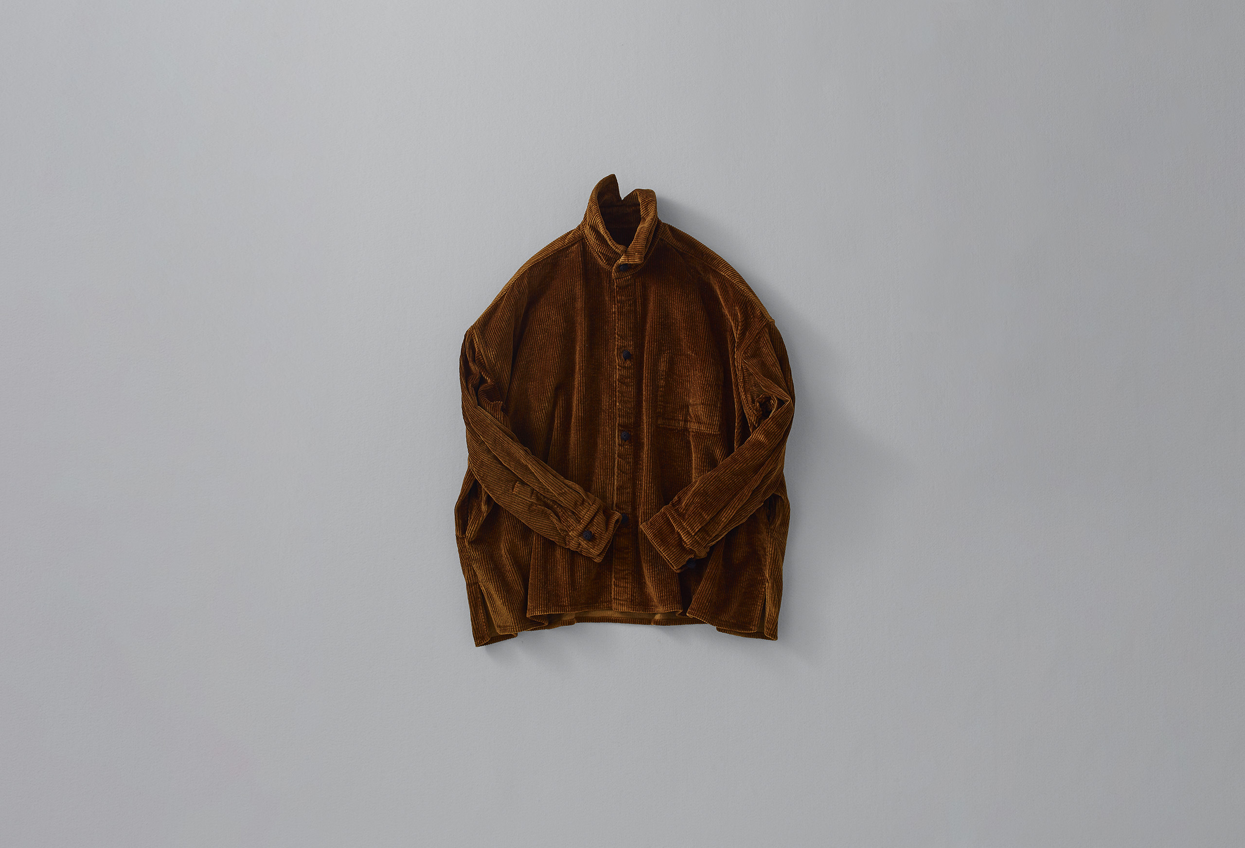 collection image 040