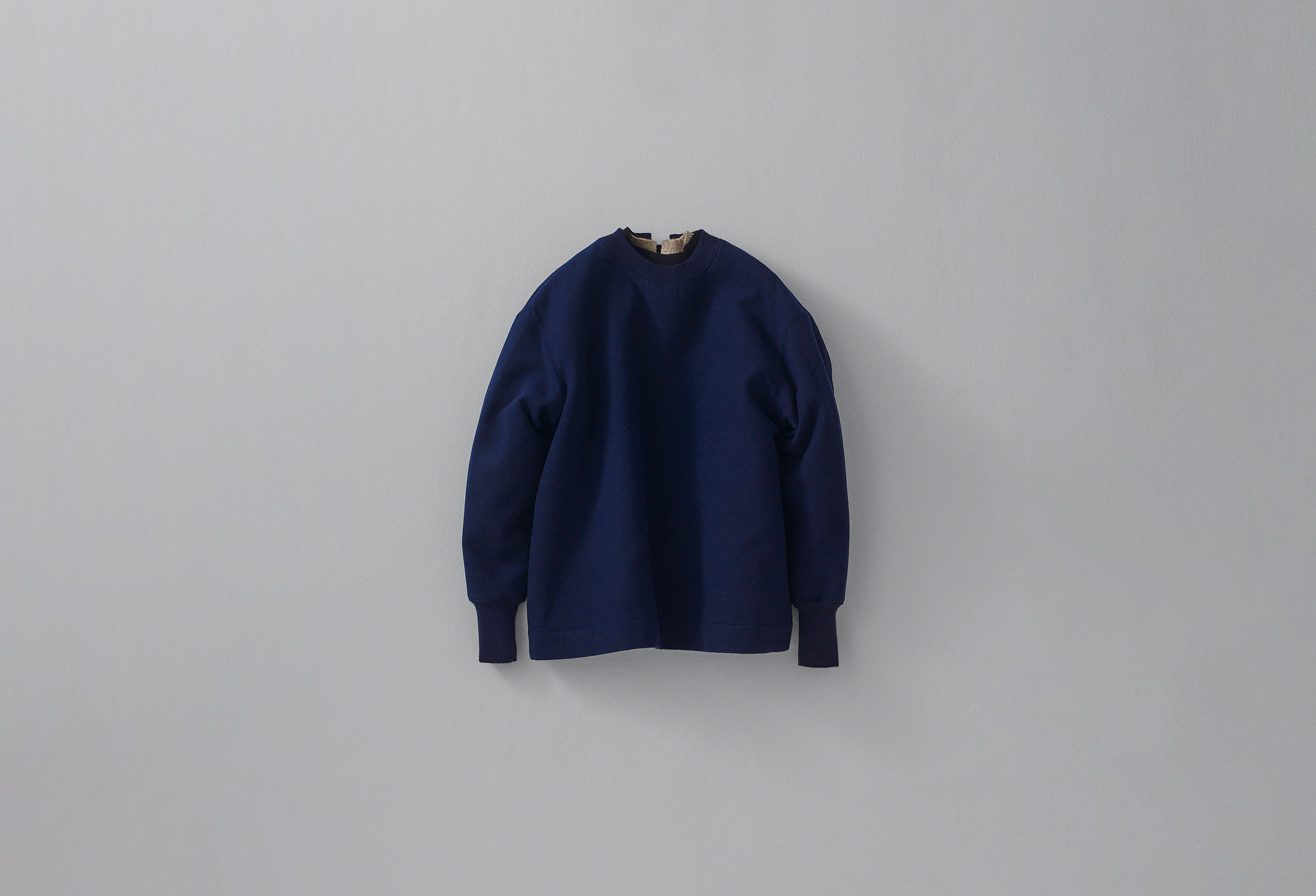 collection image 040