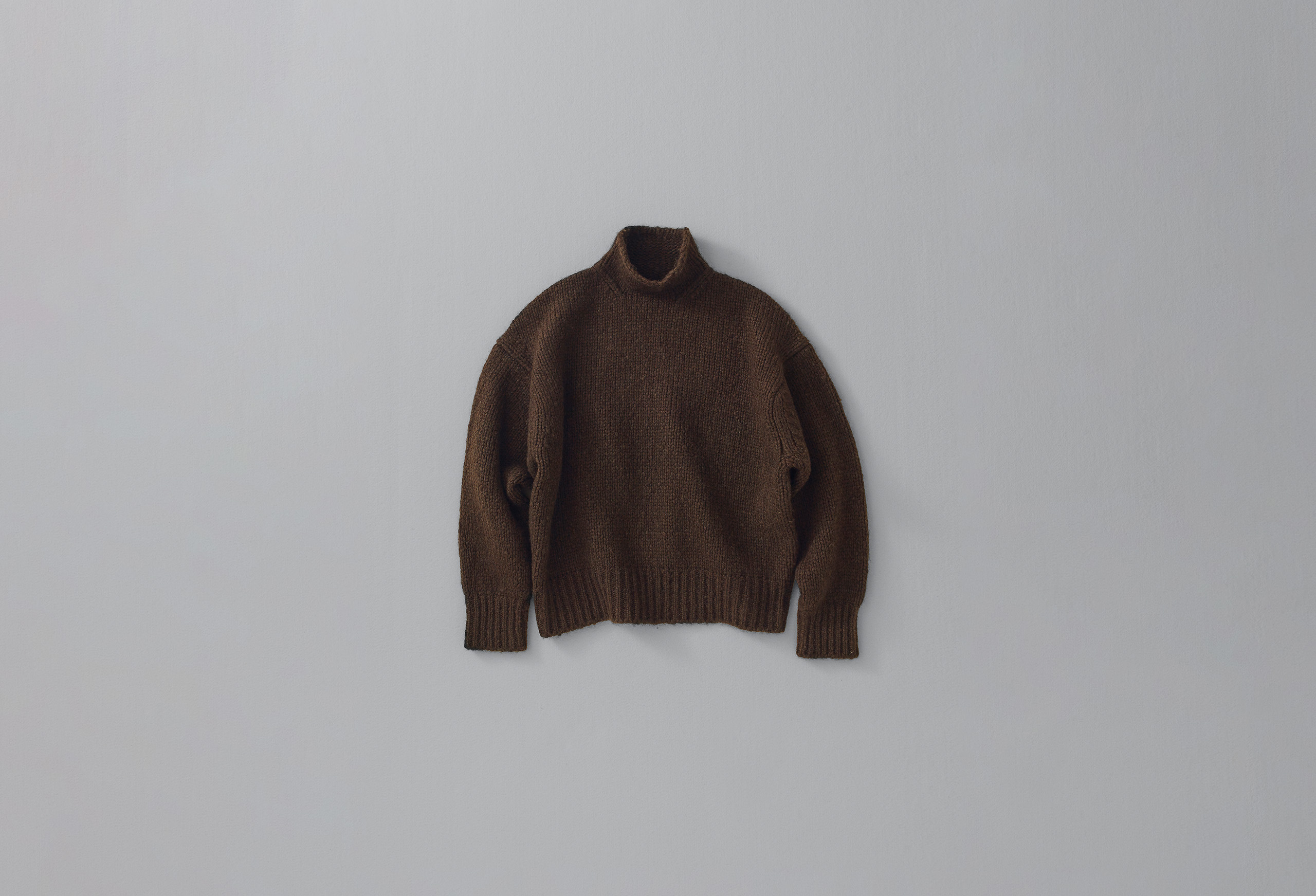 collection image 040