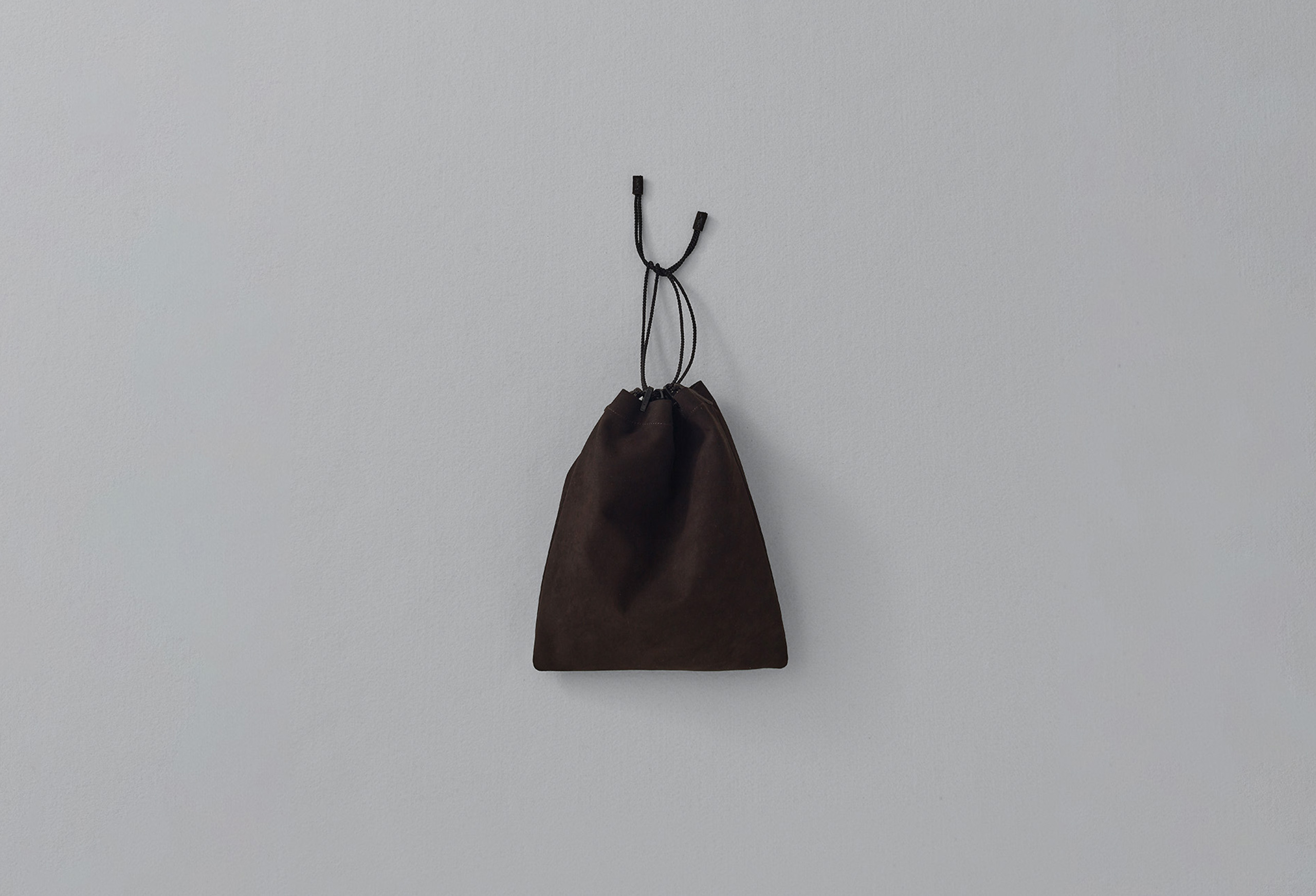 collection image 040