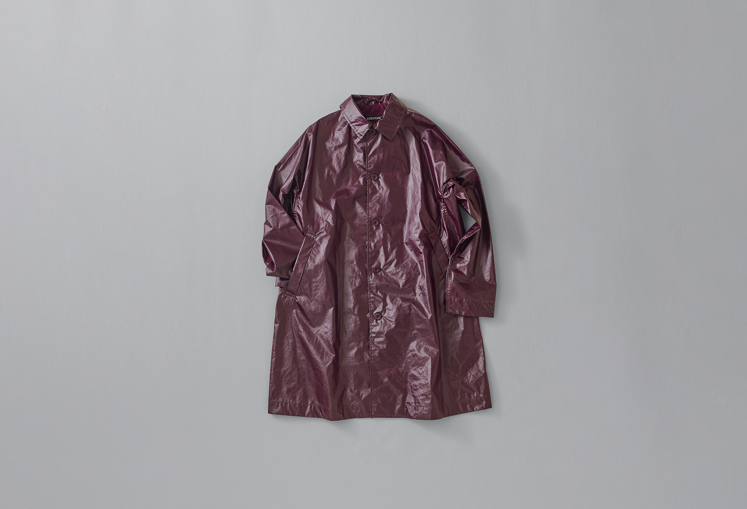 collection image 040