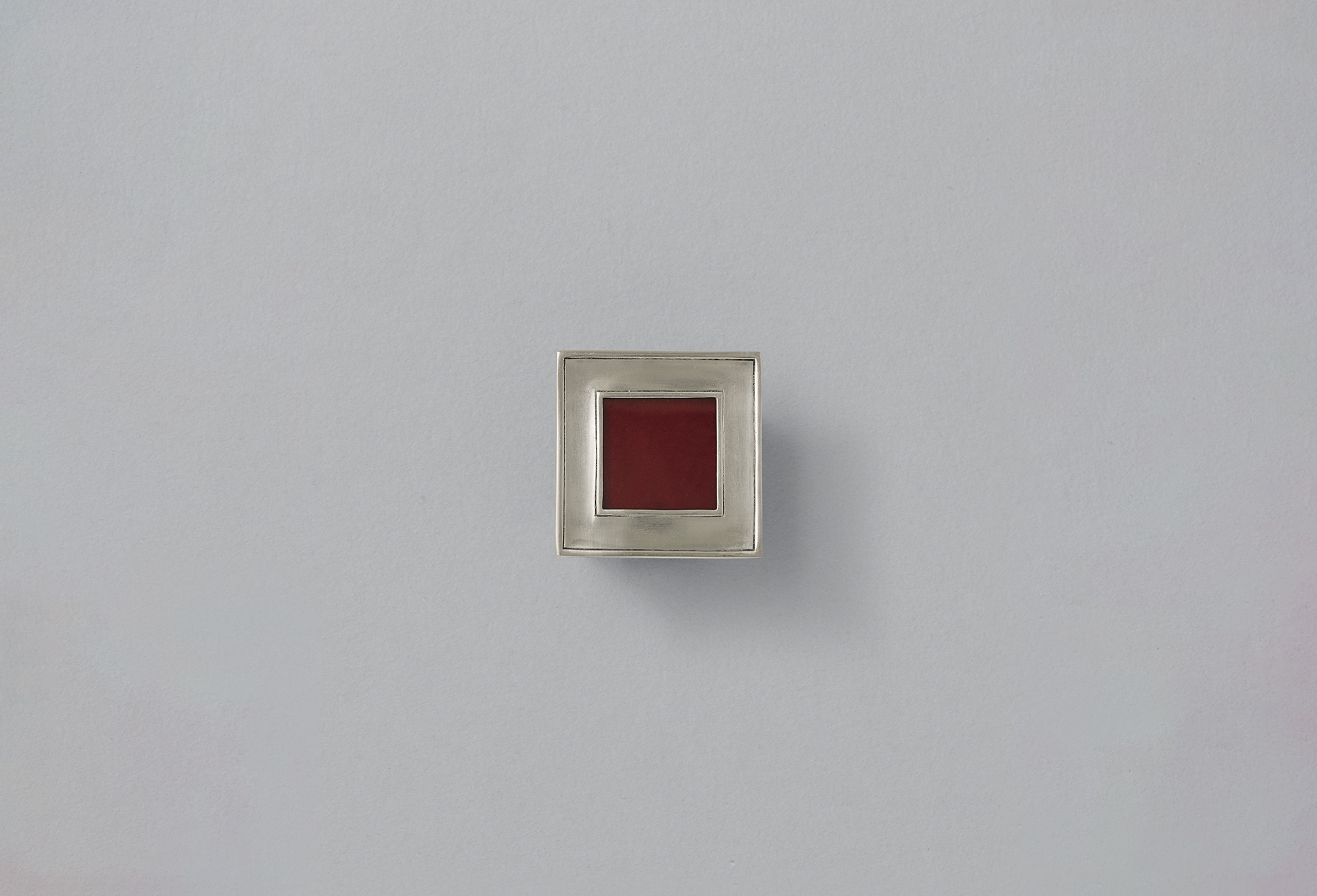 collection image 040