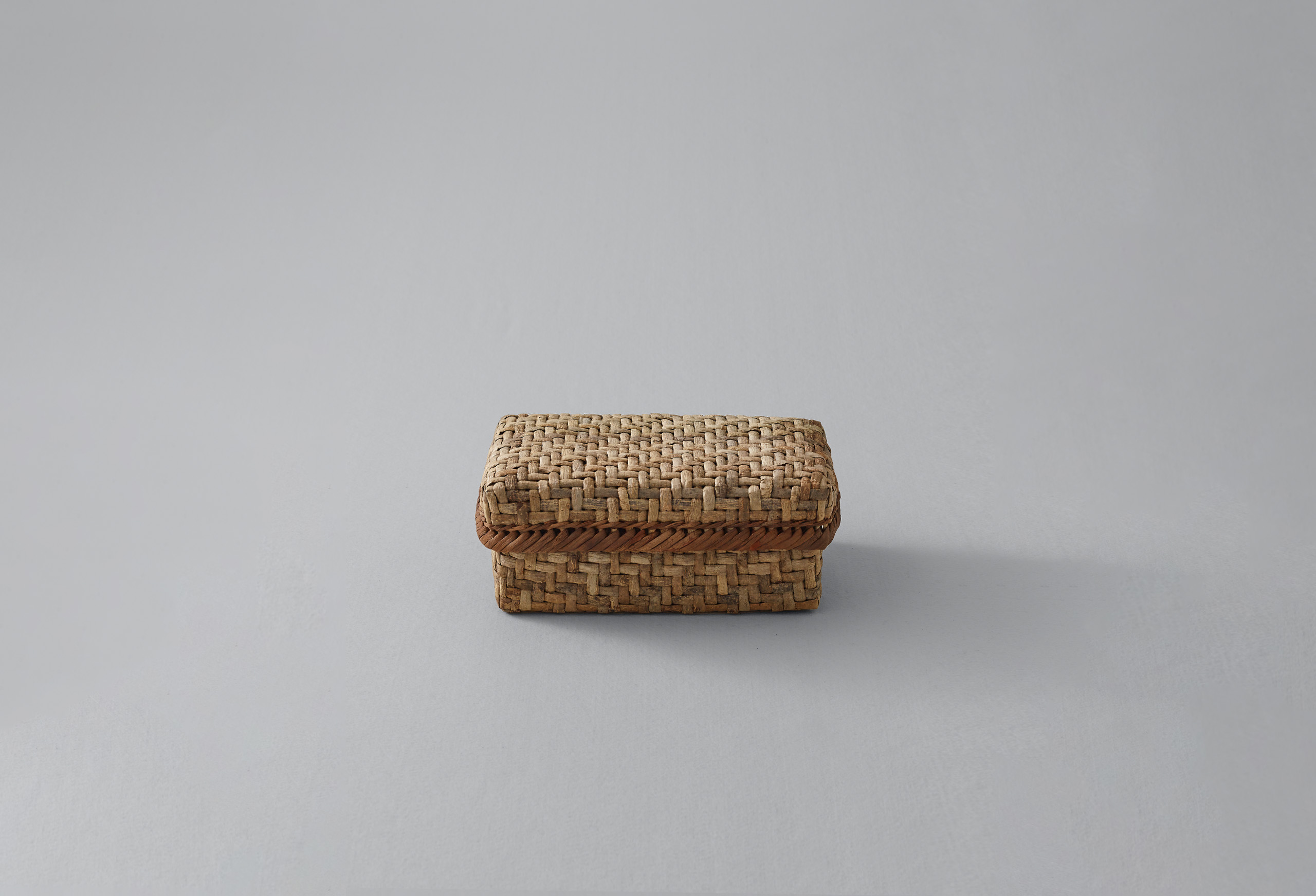 collection image 040