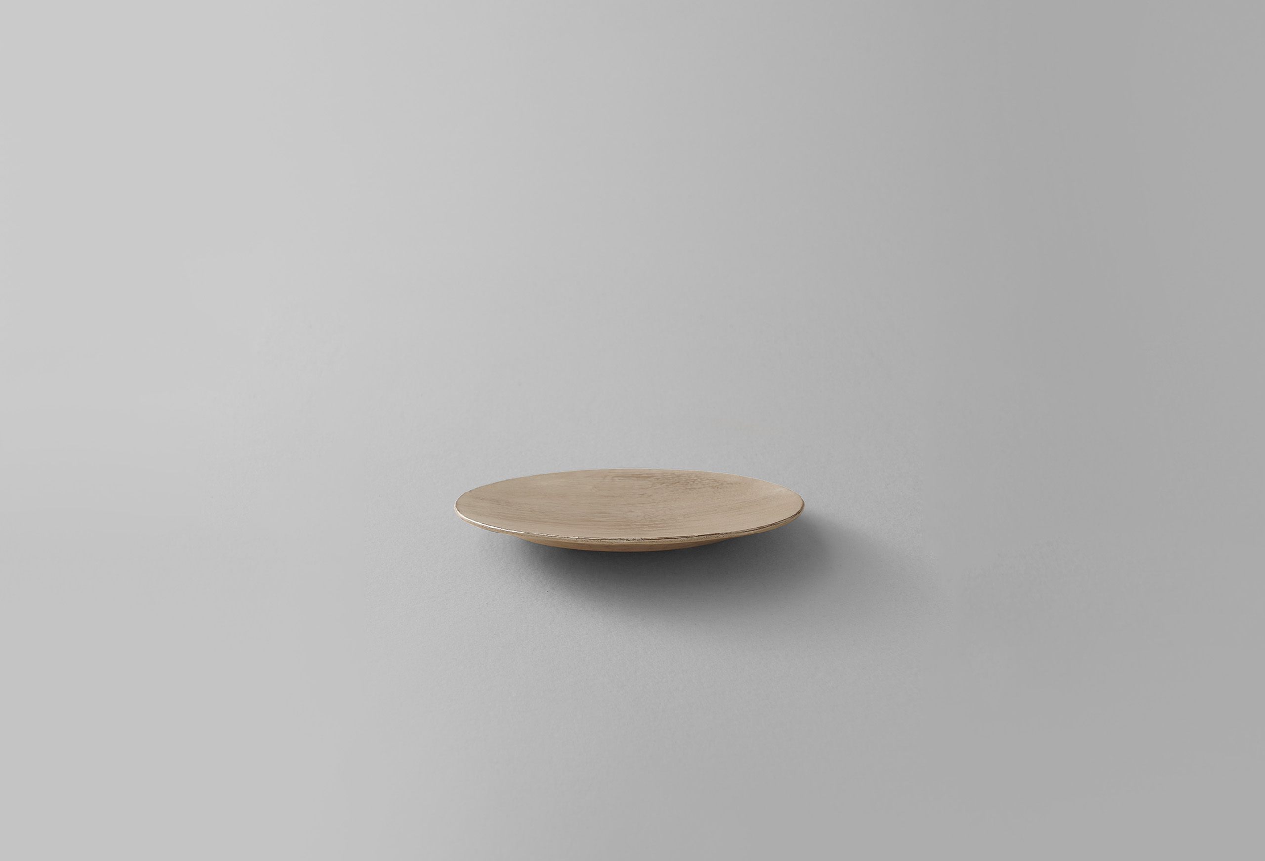 collection image 040