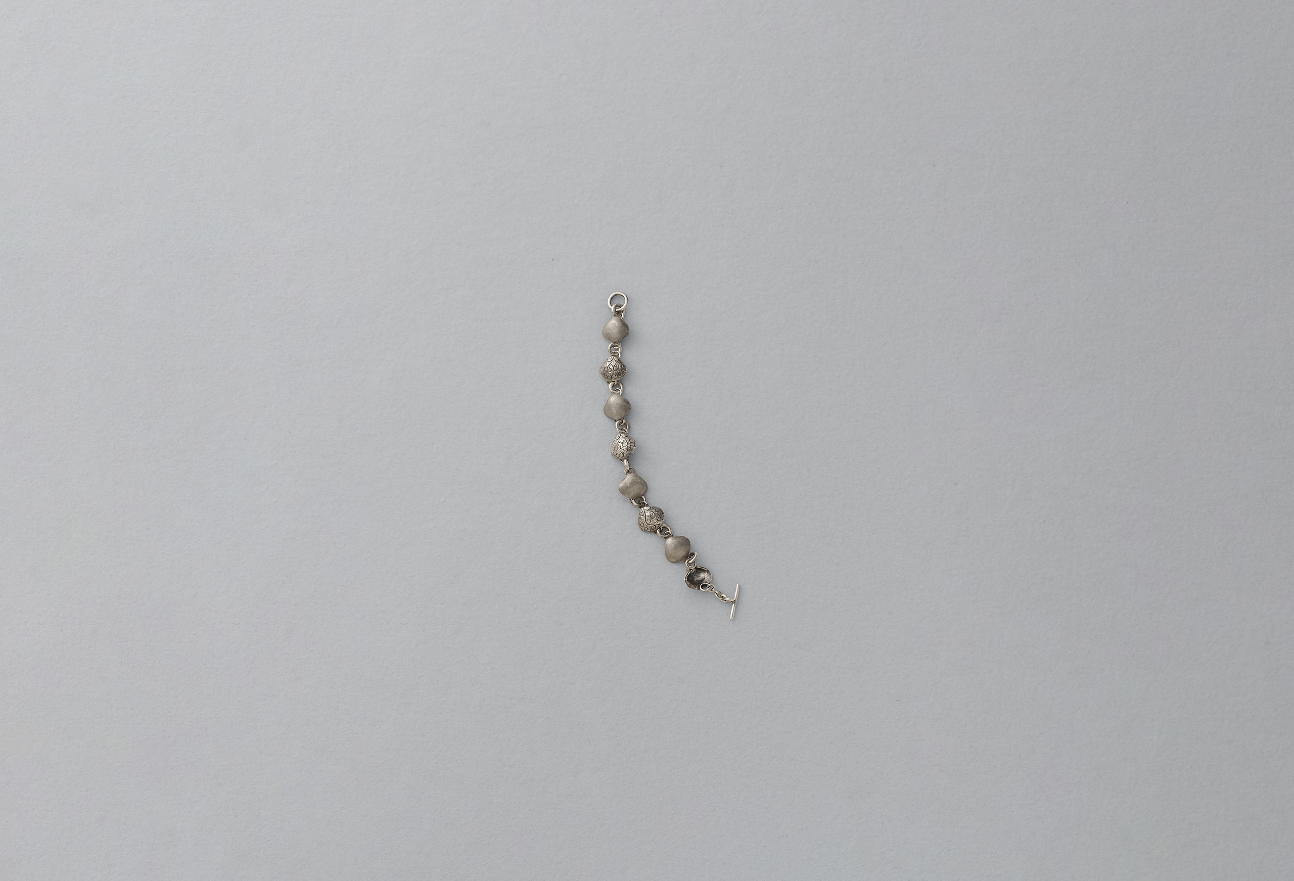 collection image 040