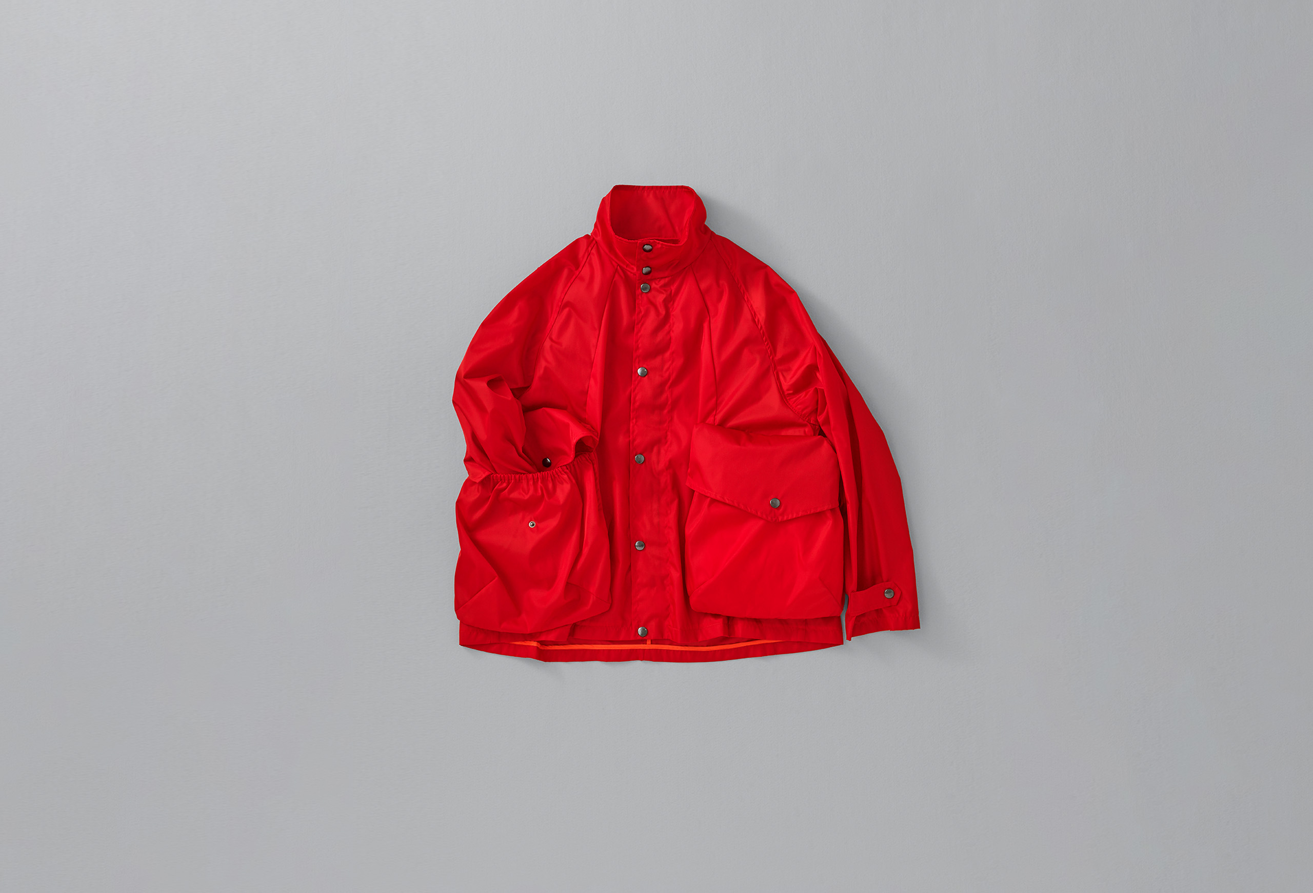 collection image 040