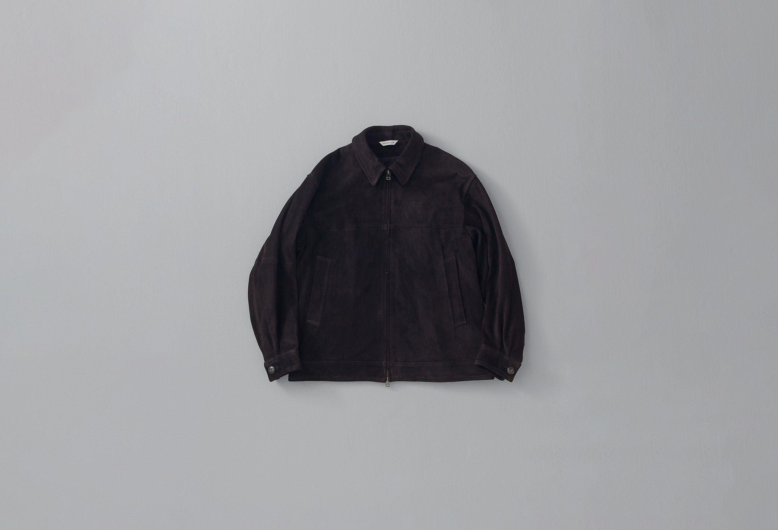 collection image 040
