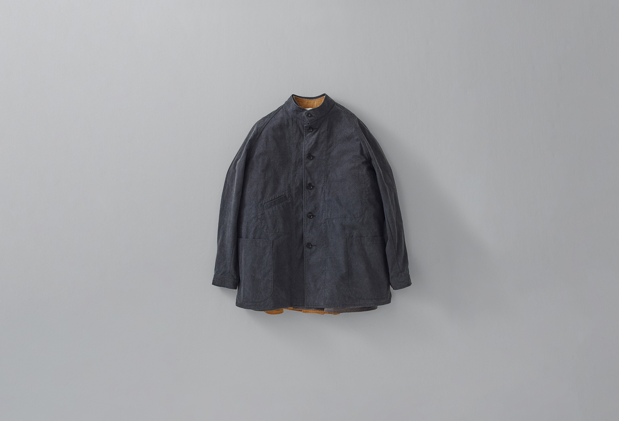collection image 040
