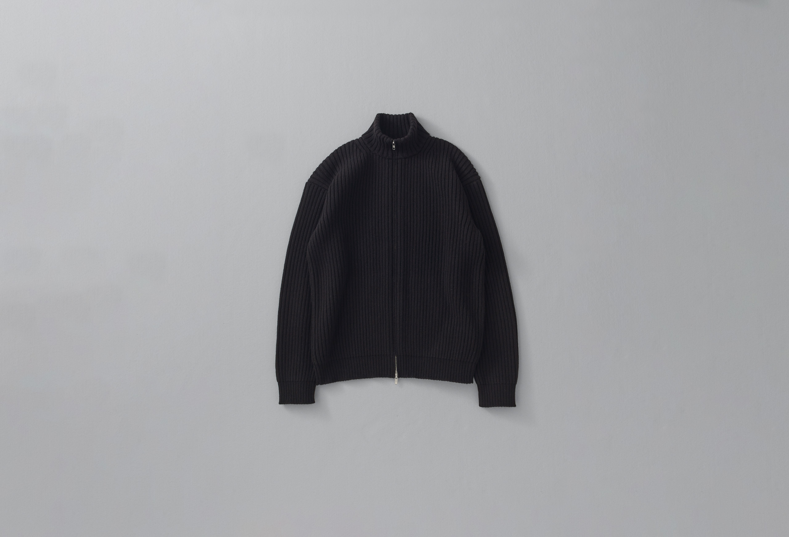 collection image 040