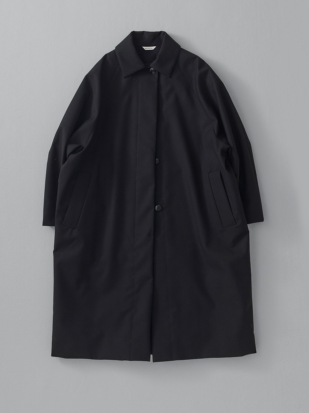 collection image 006