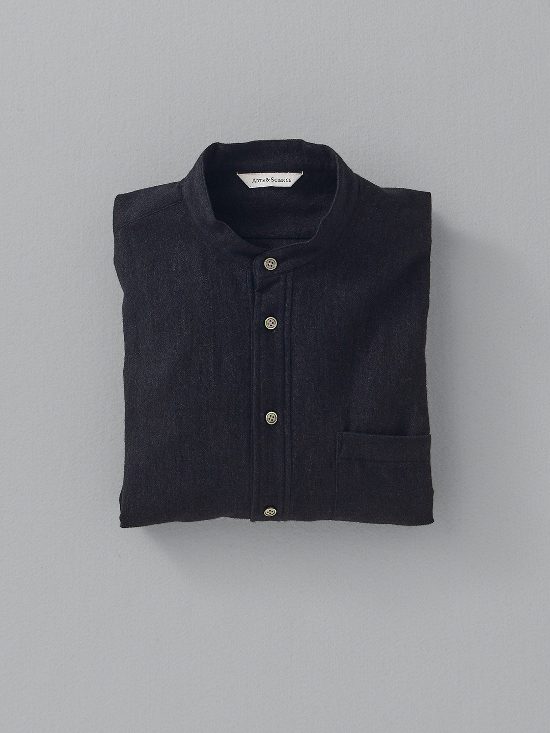collection image 038