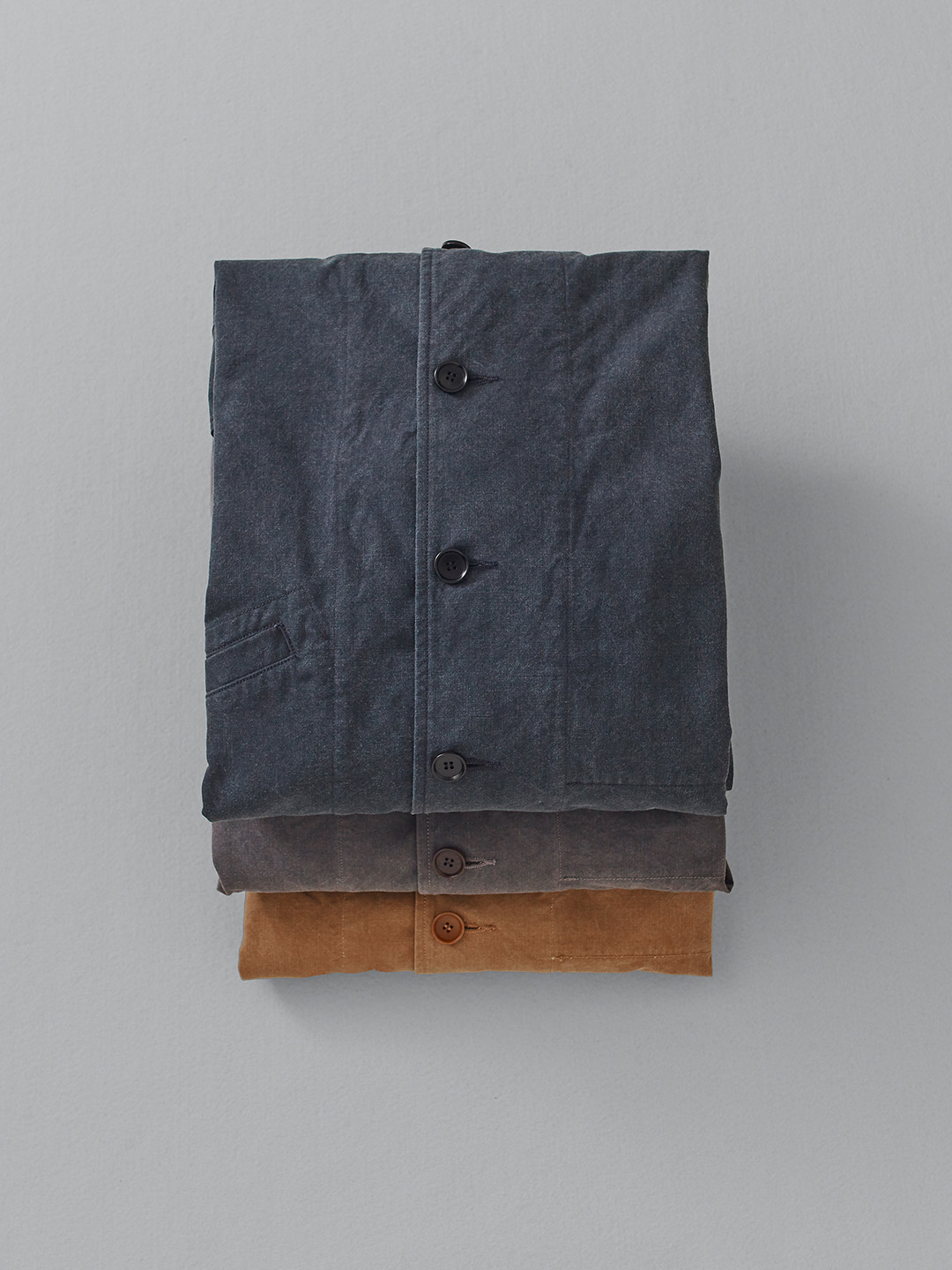collection image 033