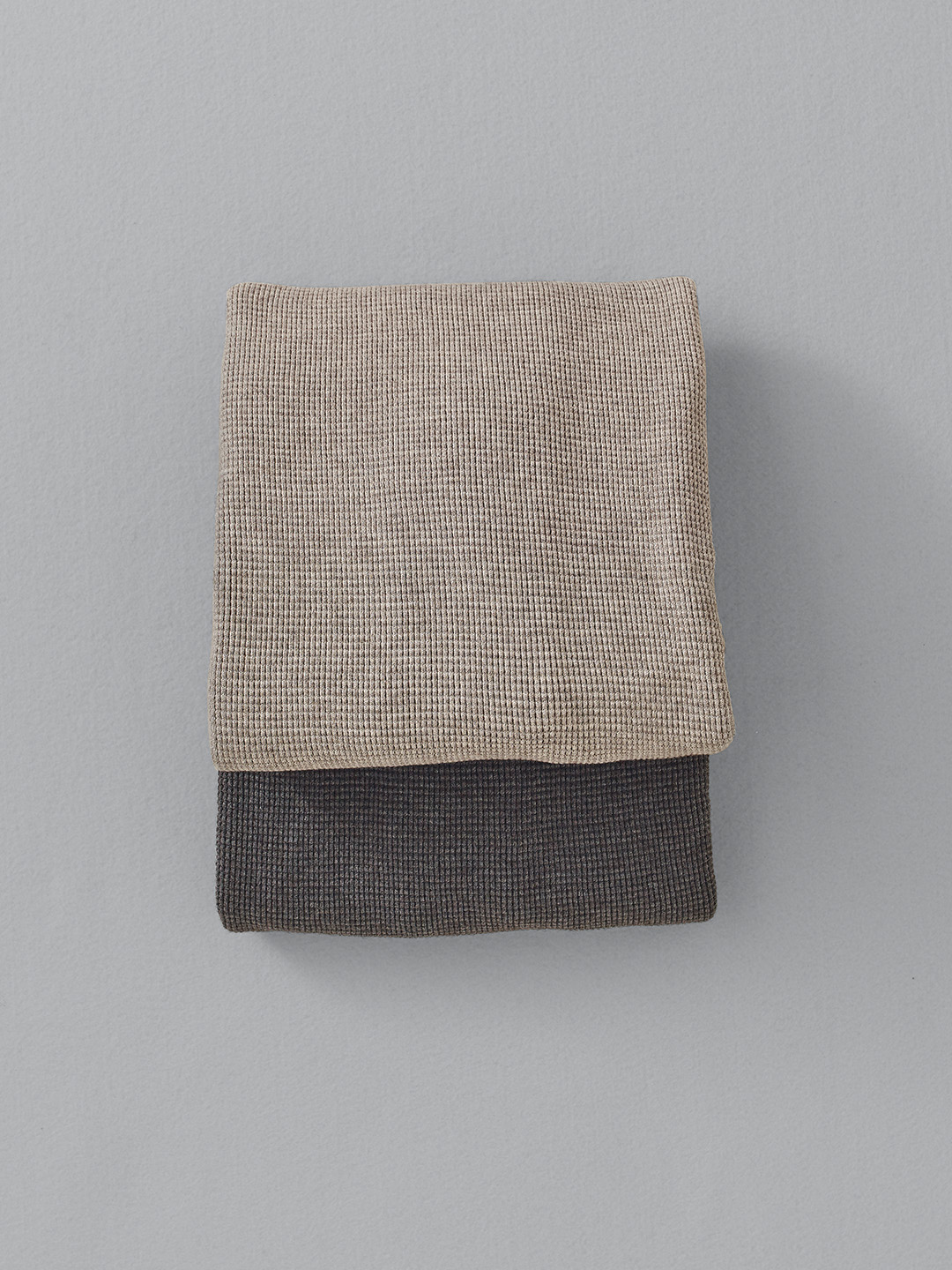 collection image 003
