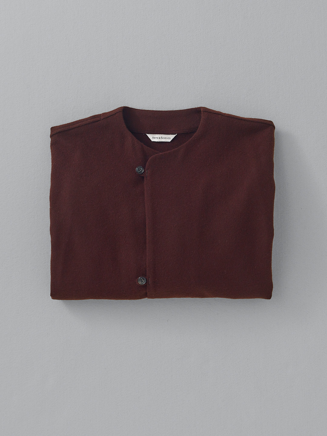collection image 023