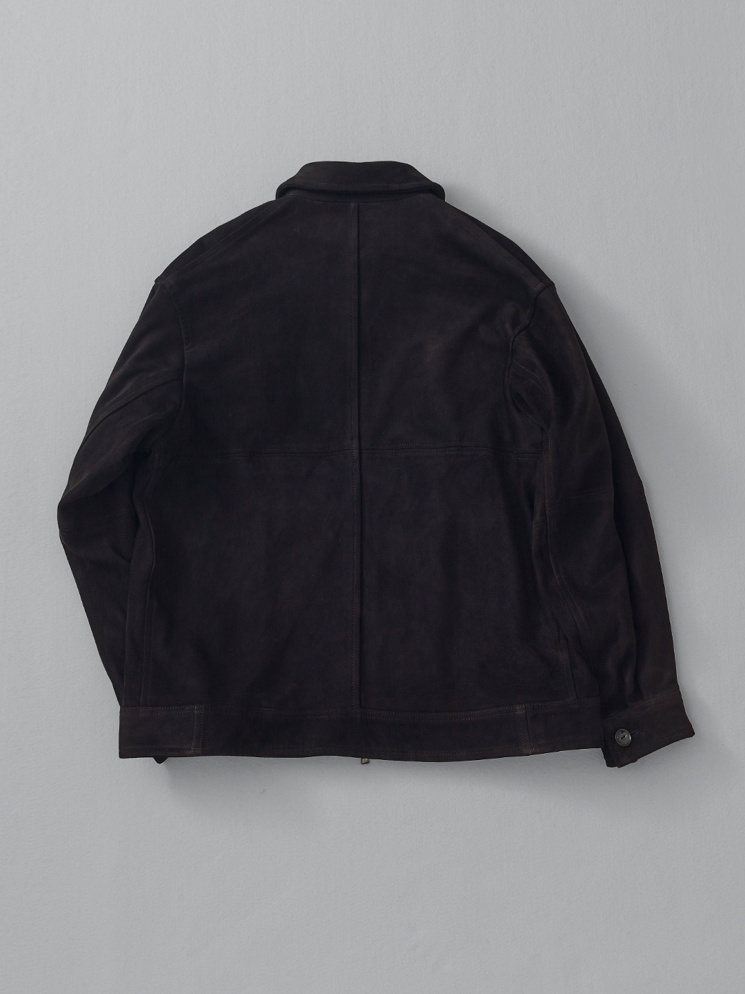 collection image 015