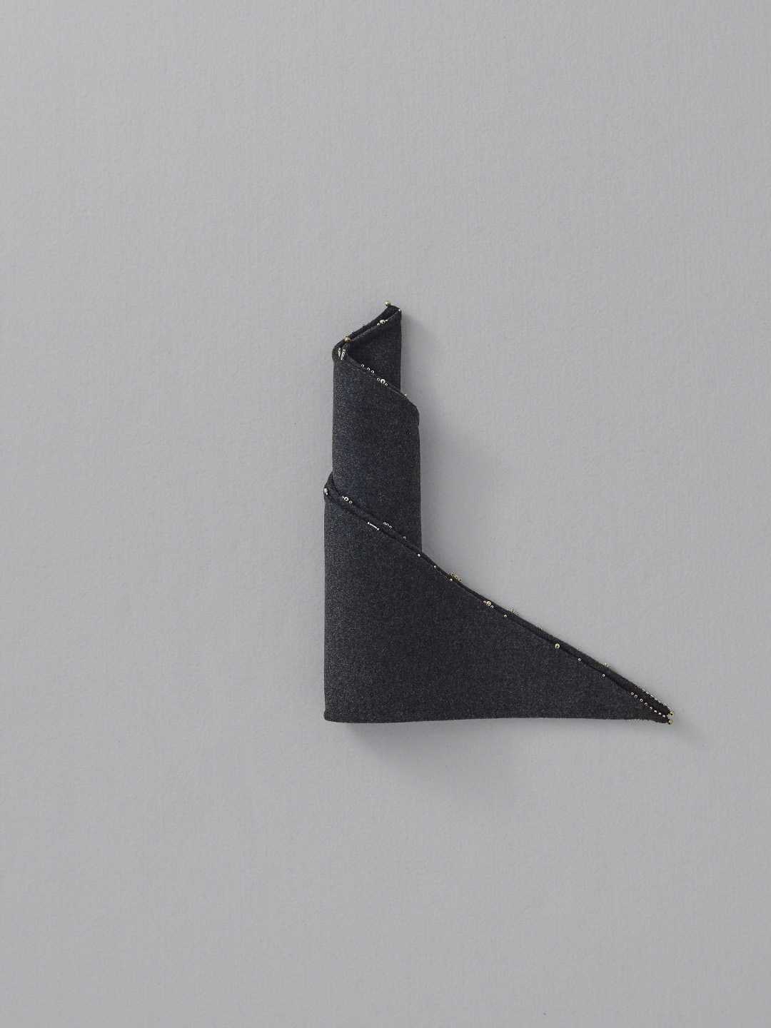 collection image 031