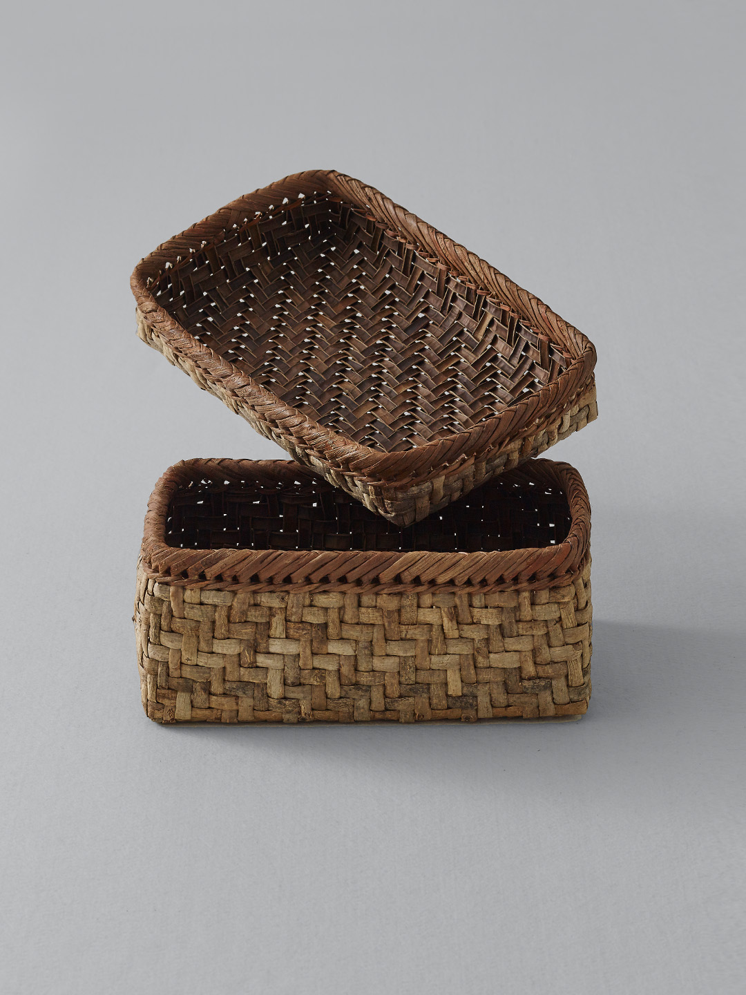 collection image 004