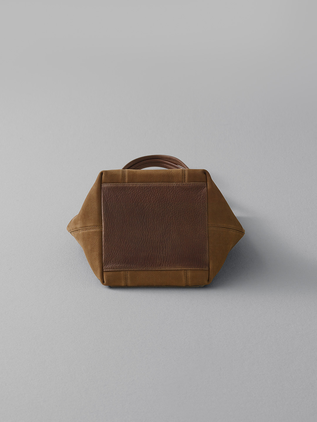 collection image 005