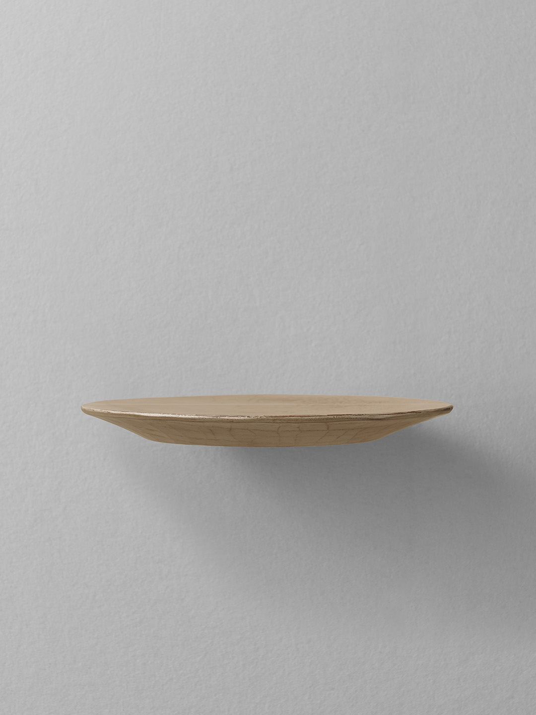 collection image 016