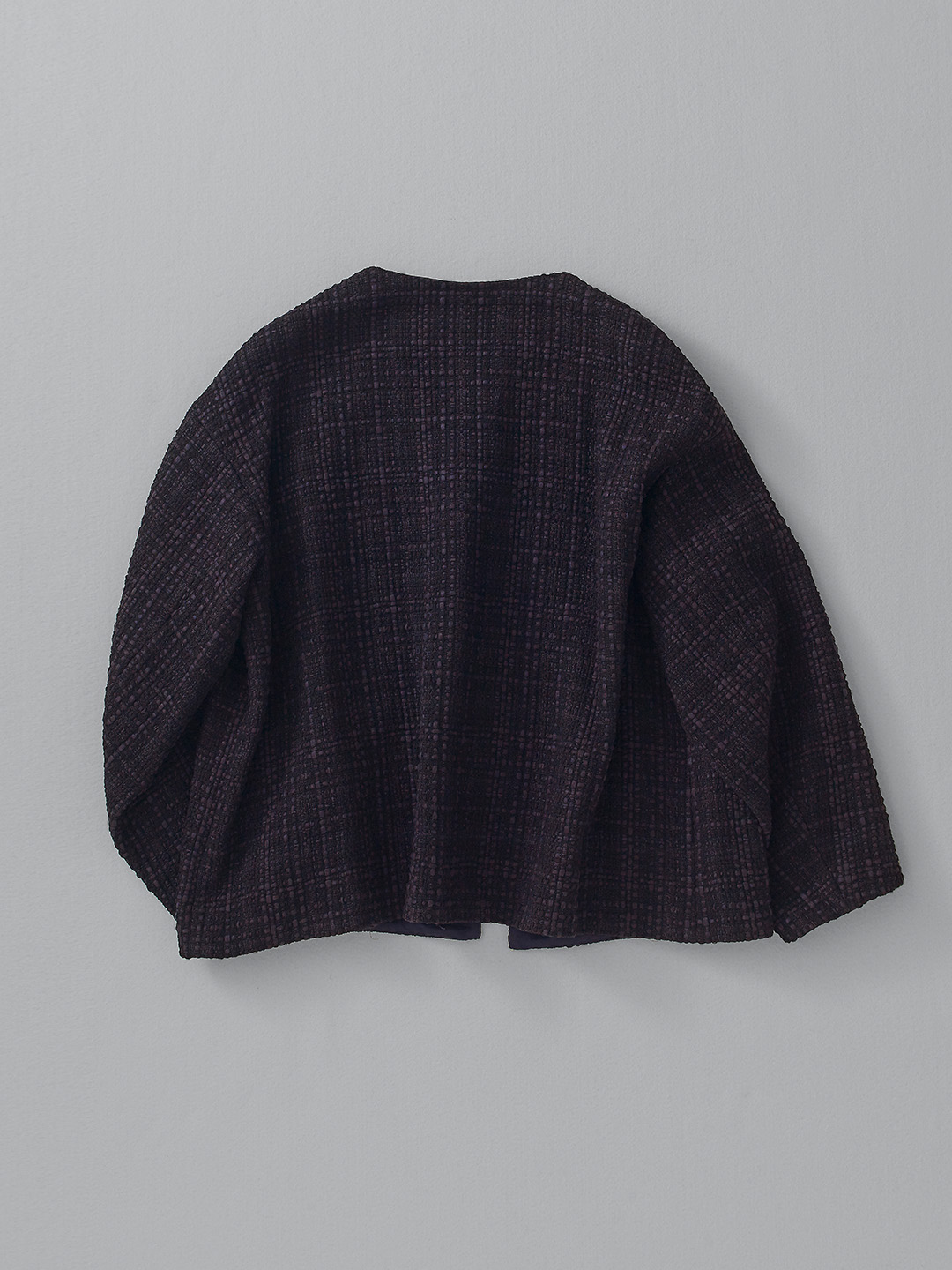 collection image 035
