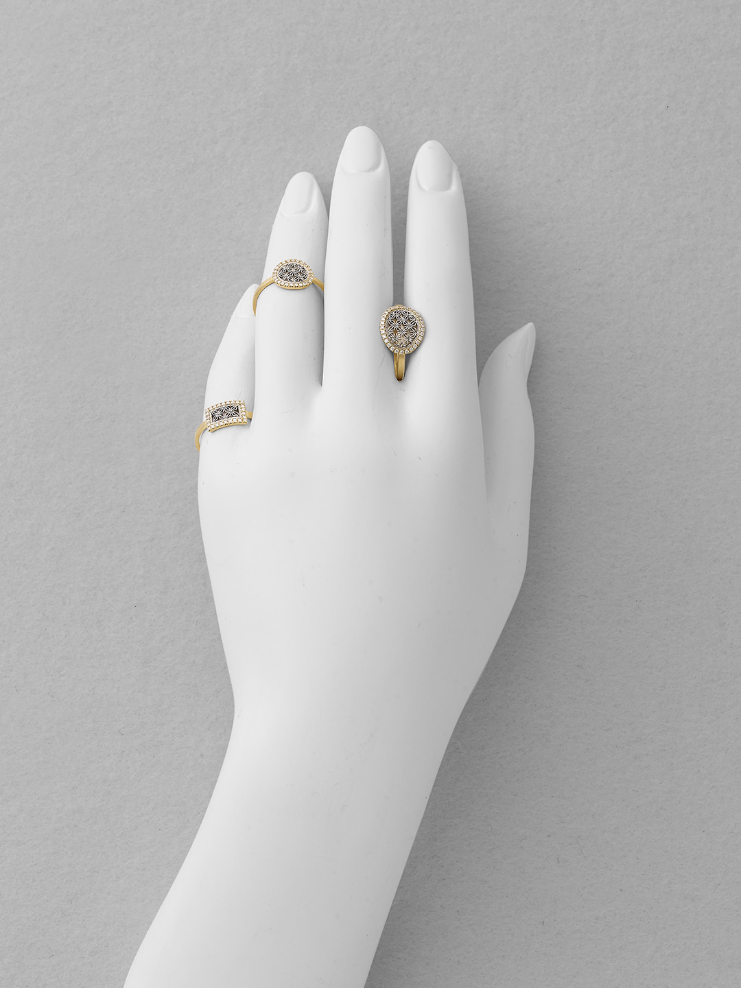 collection image 022
