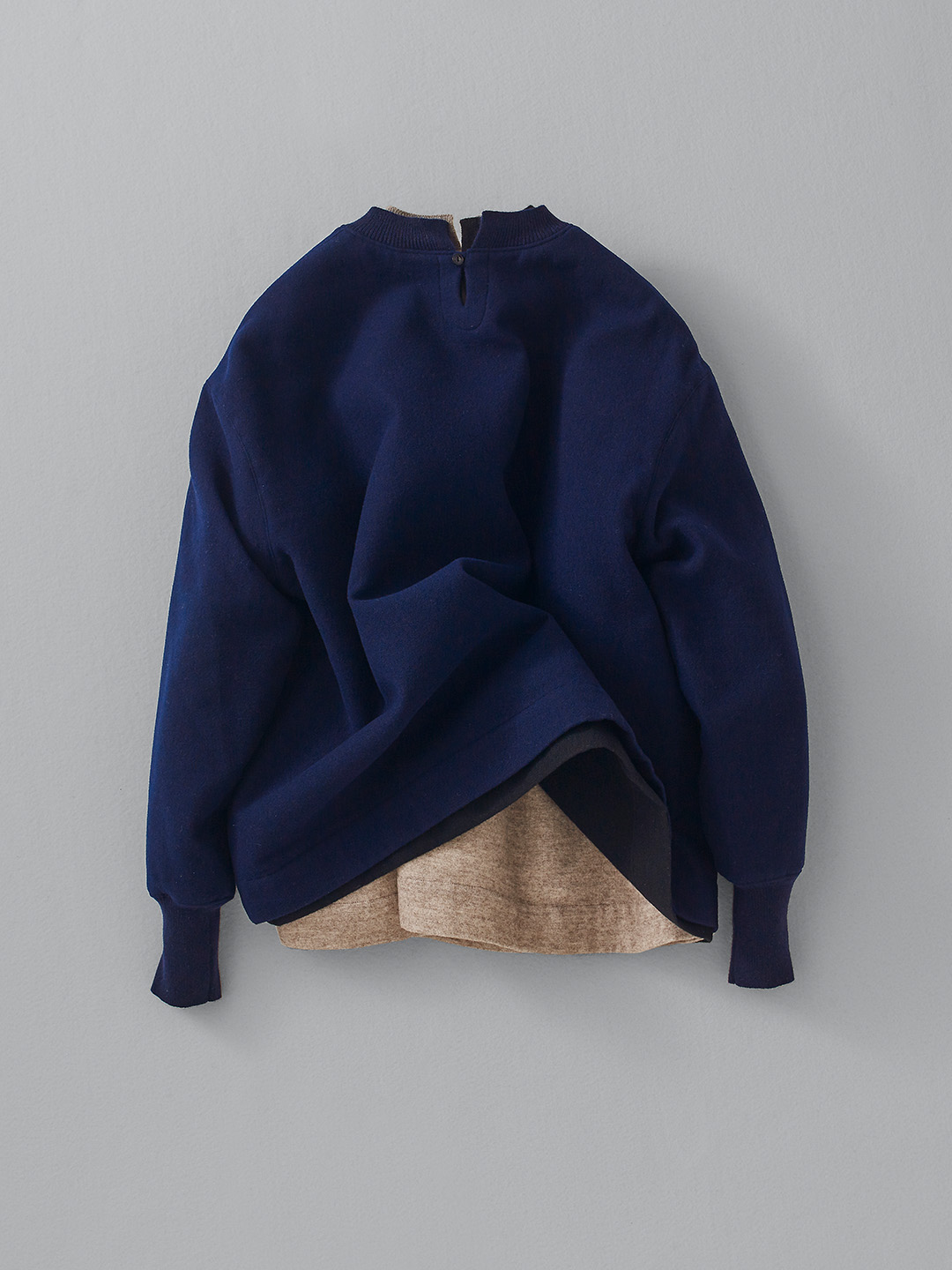 collection image 020