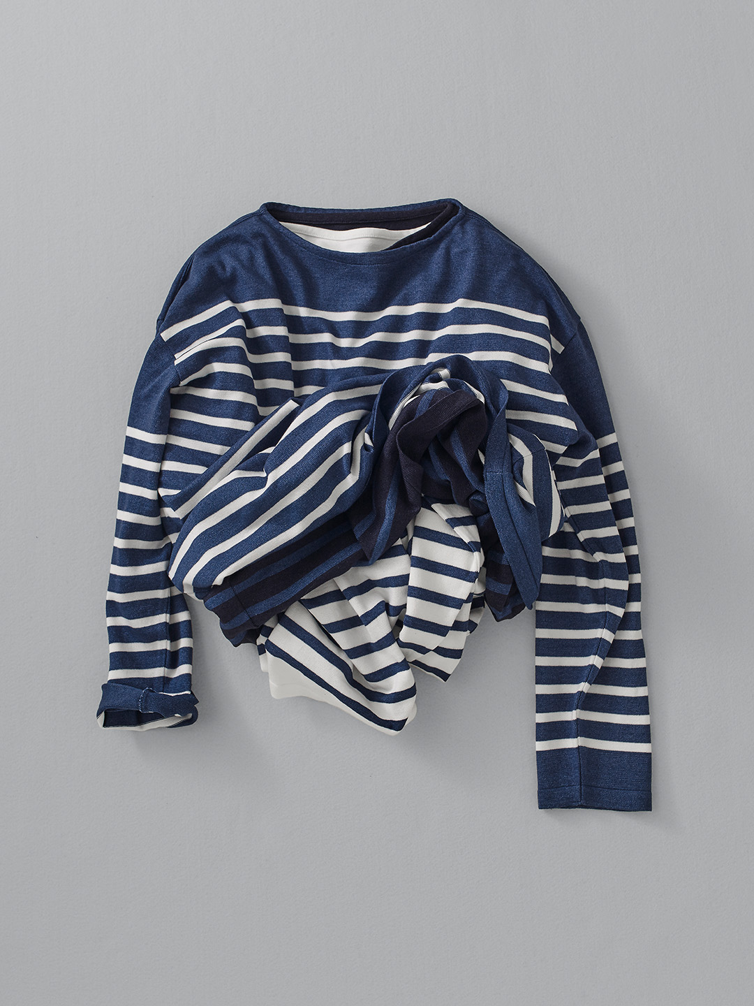 collection image 039