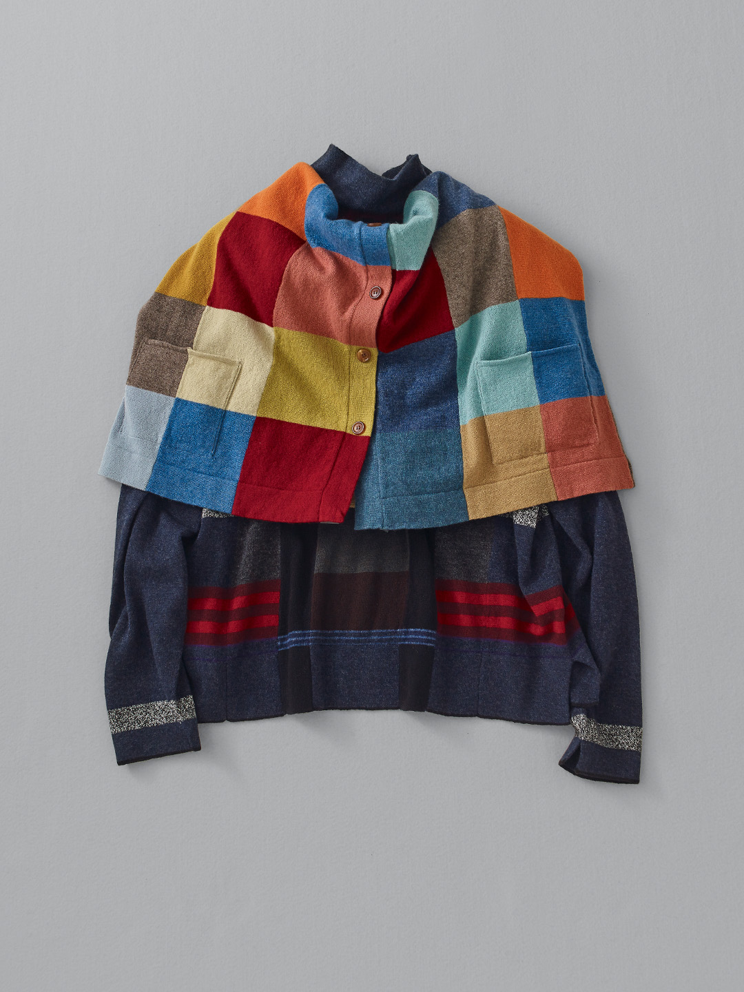 collection image 029
