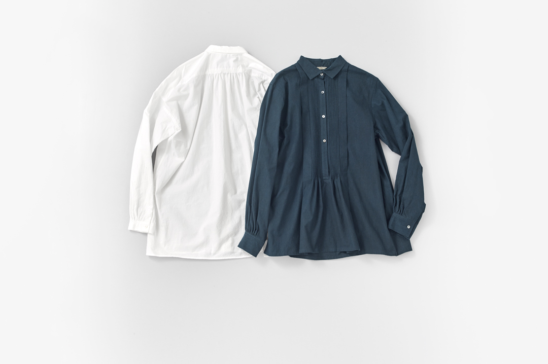 A&S | January Items
