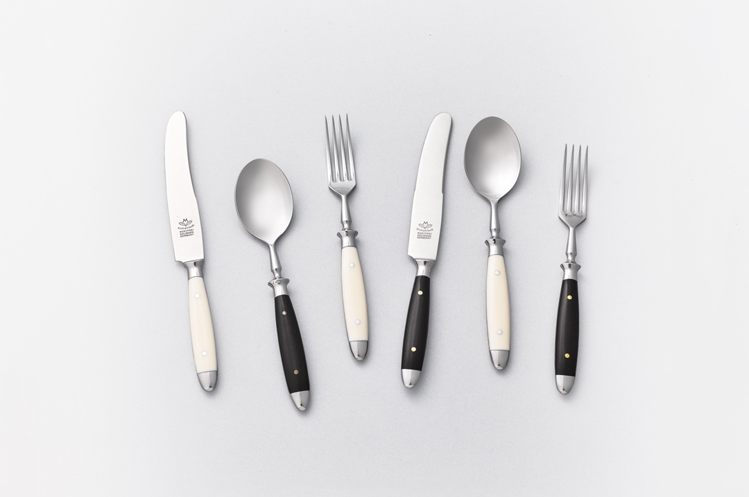 A&S | OVER THE COUNTER Feature