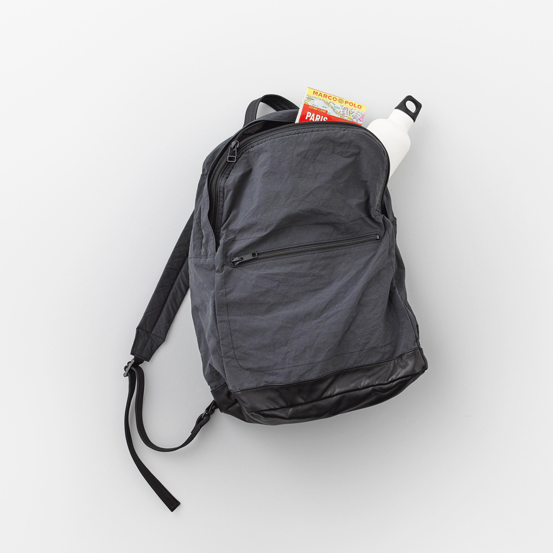 arts&science square backpack 即日発送Arts&Science アーツアンド