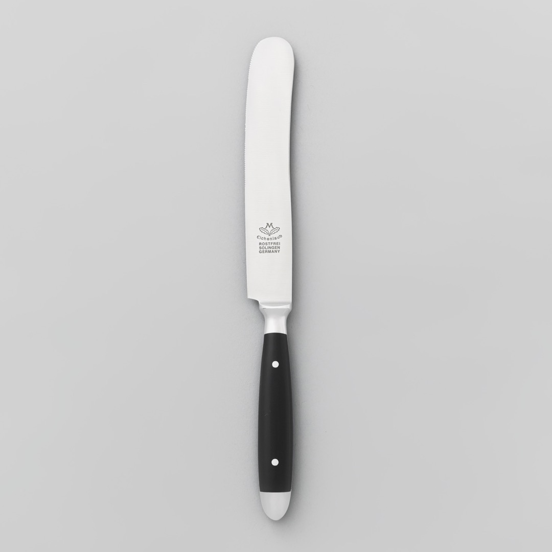 アイヘンラウプ eichenlaub カトラリー フォーク アイヘンラウプ