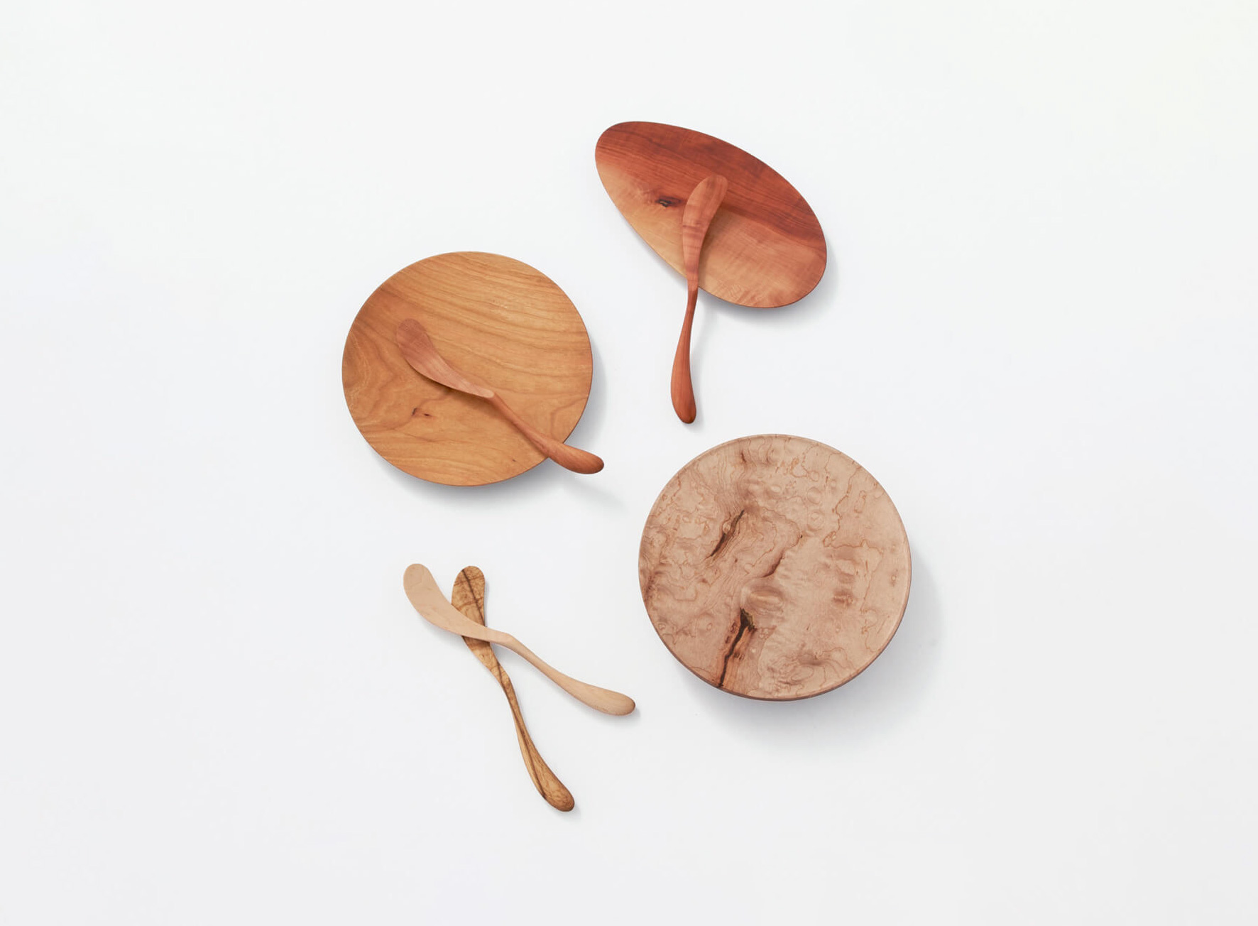 しゃあけえ大ちゃん Japaneseclass Jp