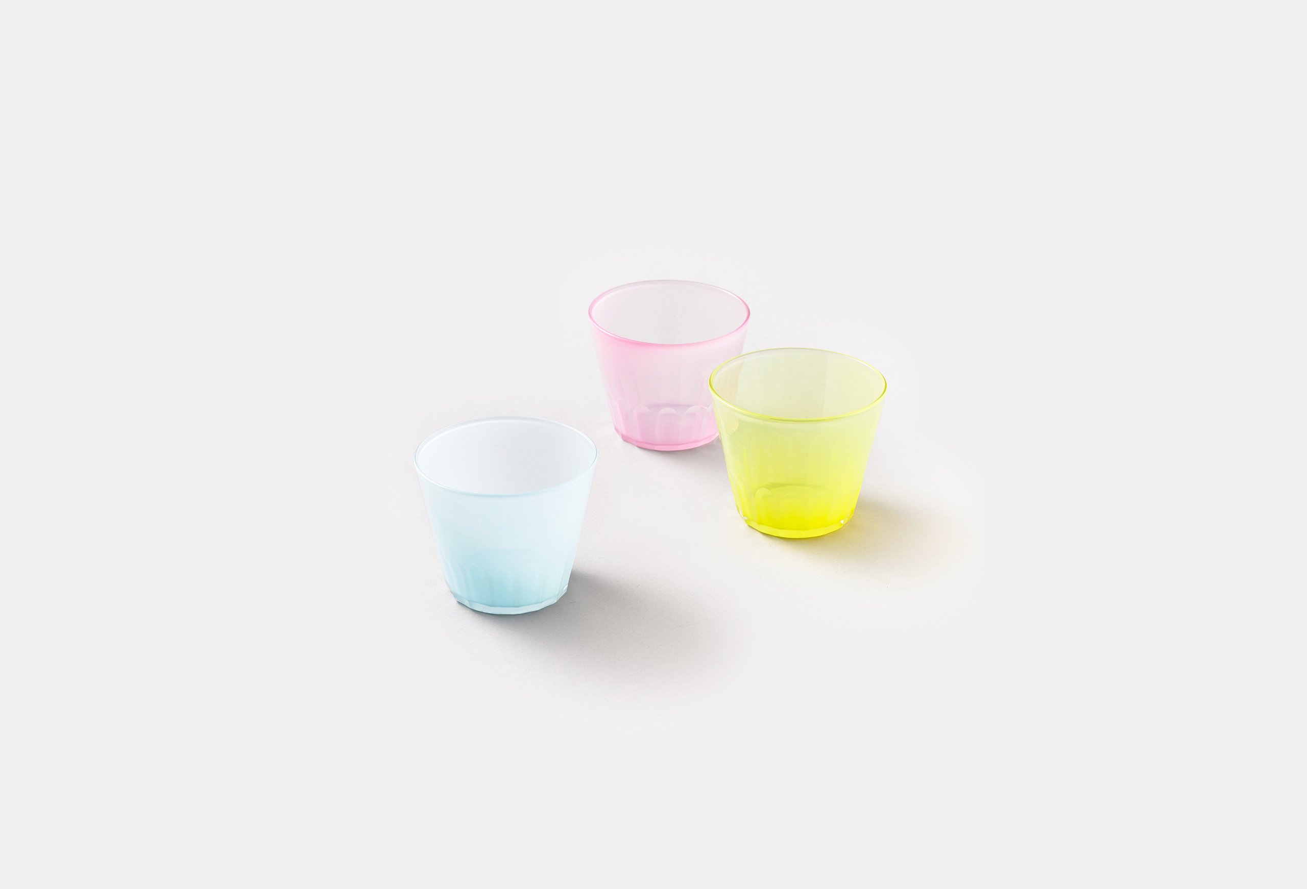 collection image 020
