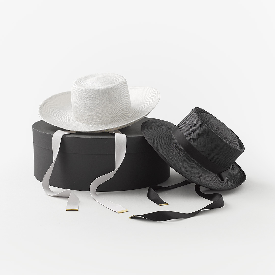 お手頃価格 arts&science hat TAKAYUKI KIJIMA ハット - www.mbslawco.com