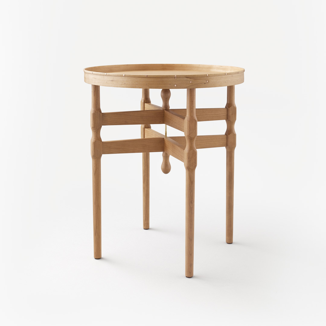 Made to Order Furniture by IFUJI × ARTS&SCIENCE vol.4 | ARTS&SCIENCE