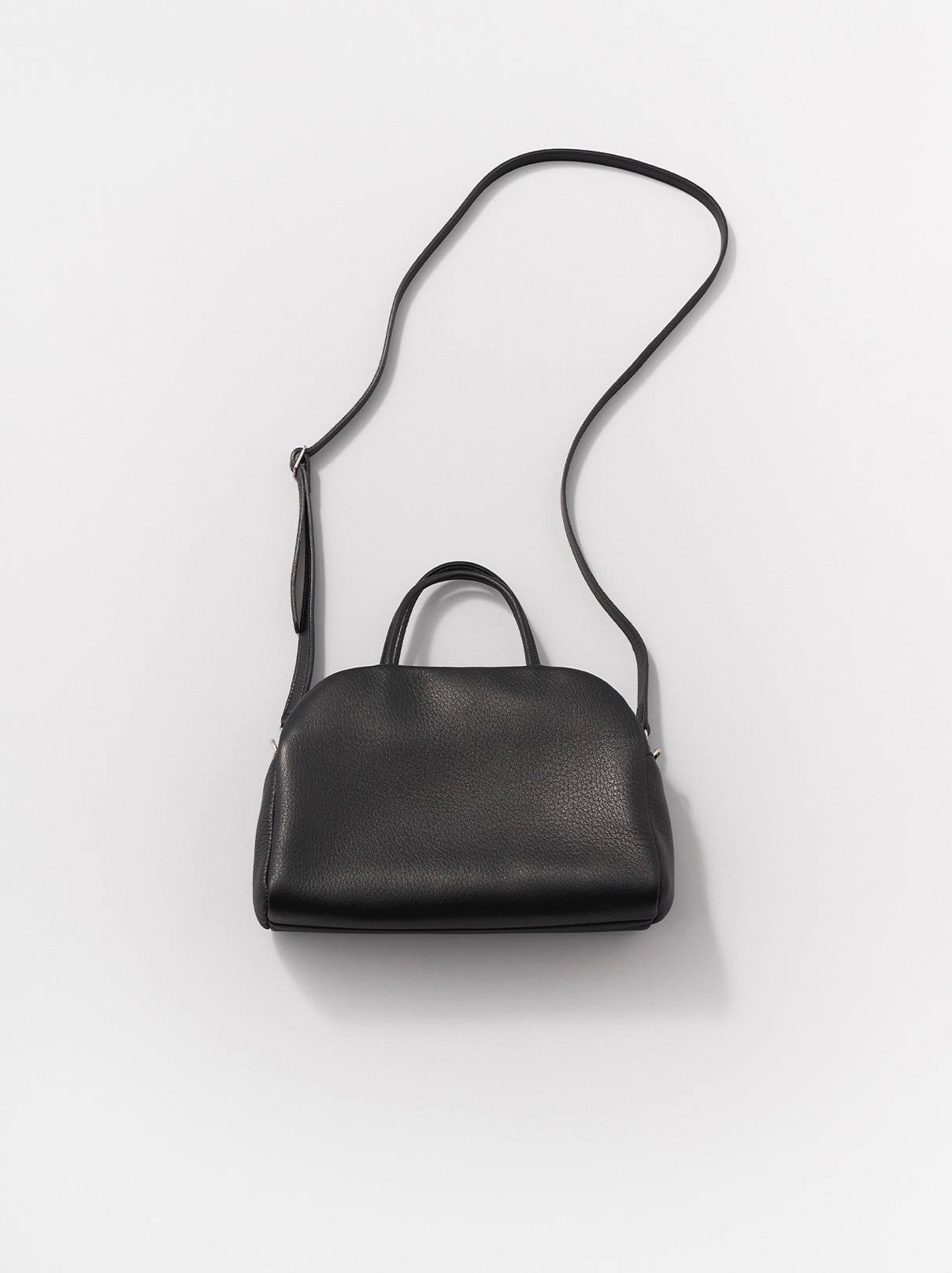 ARTSSCIENCEアーツサイエンスbowling bag miniバッグ - 通販 - csa ...