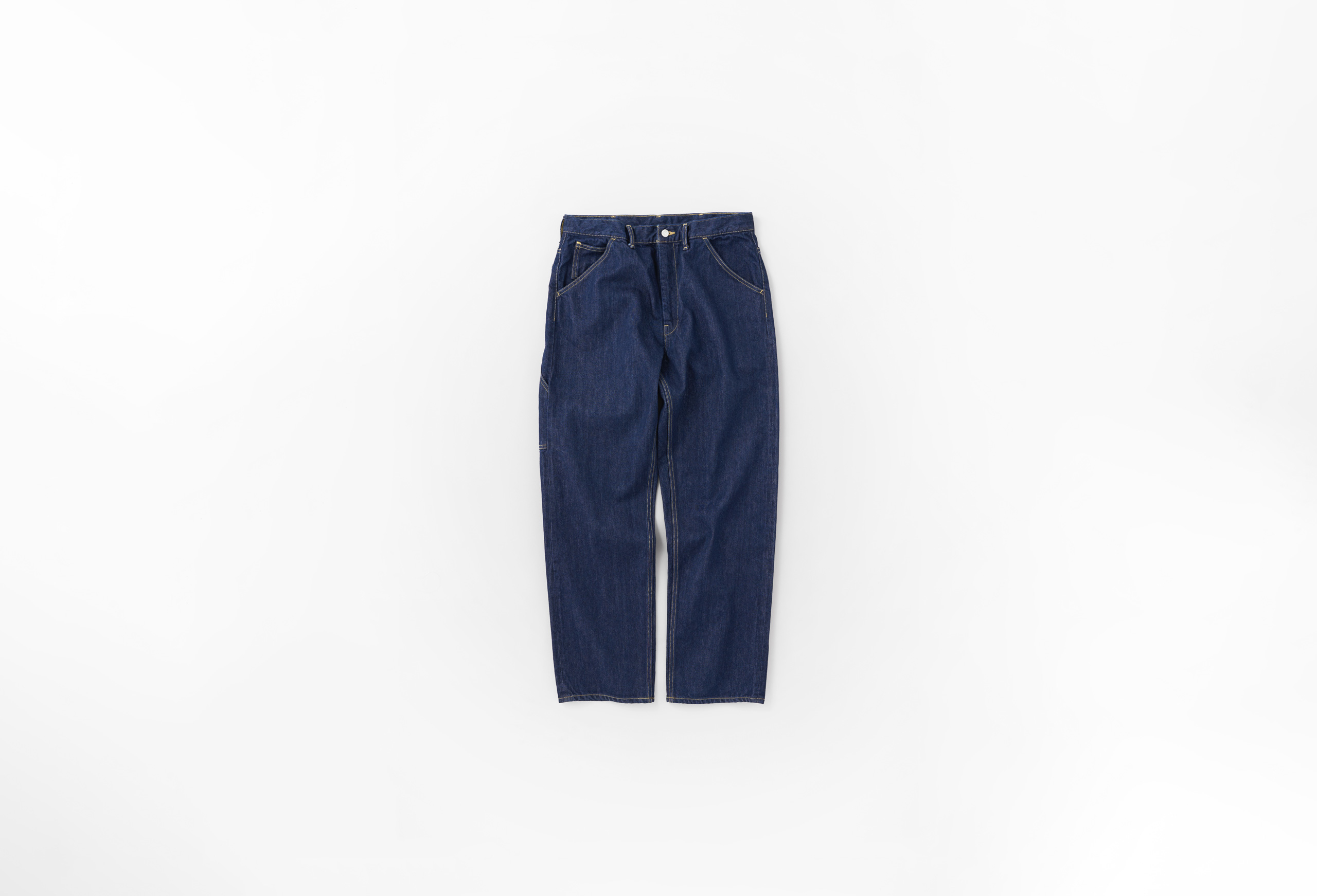 collection image 058