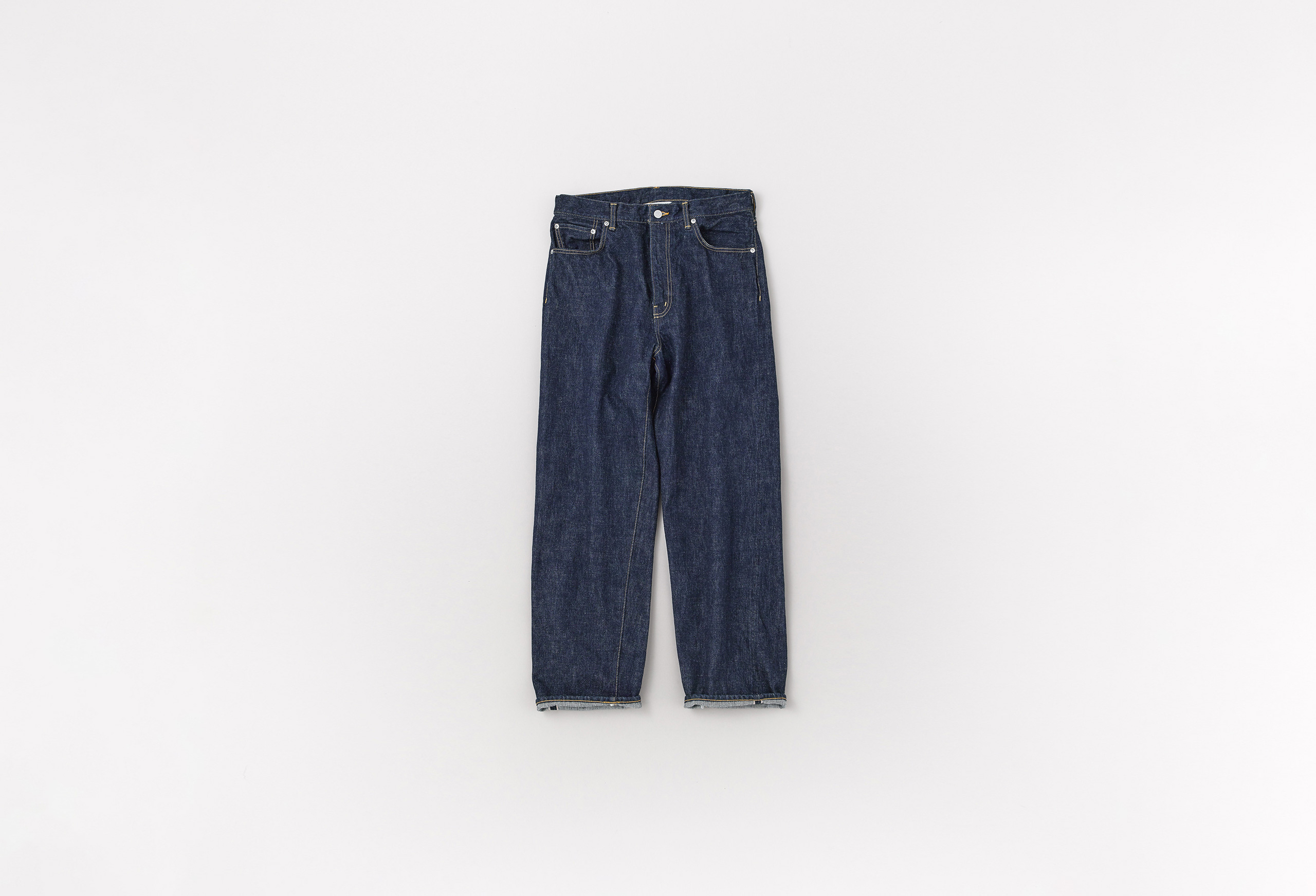 collection image 058