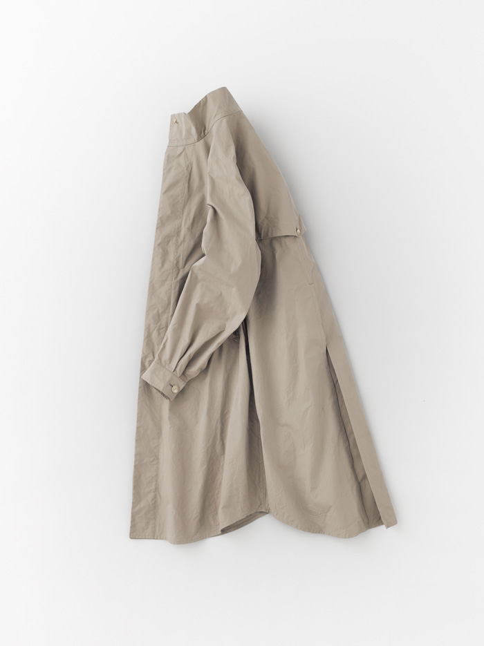 2022 Autumn Collection | ARTS&SCIENCE