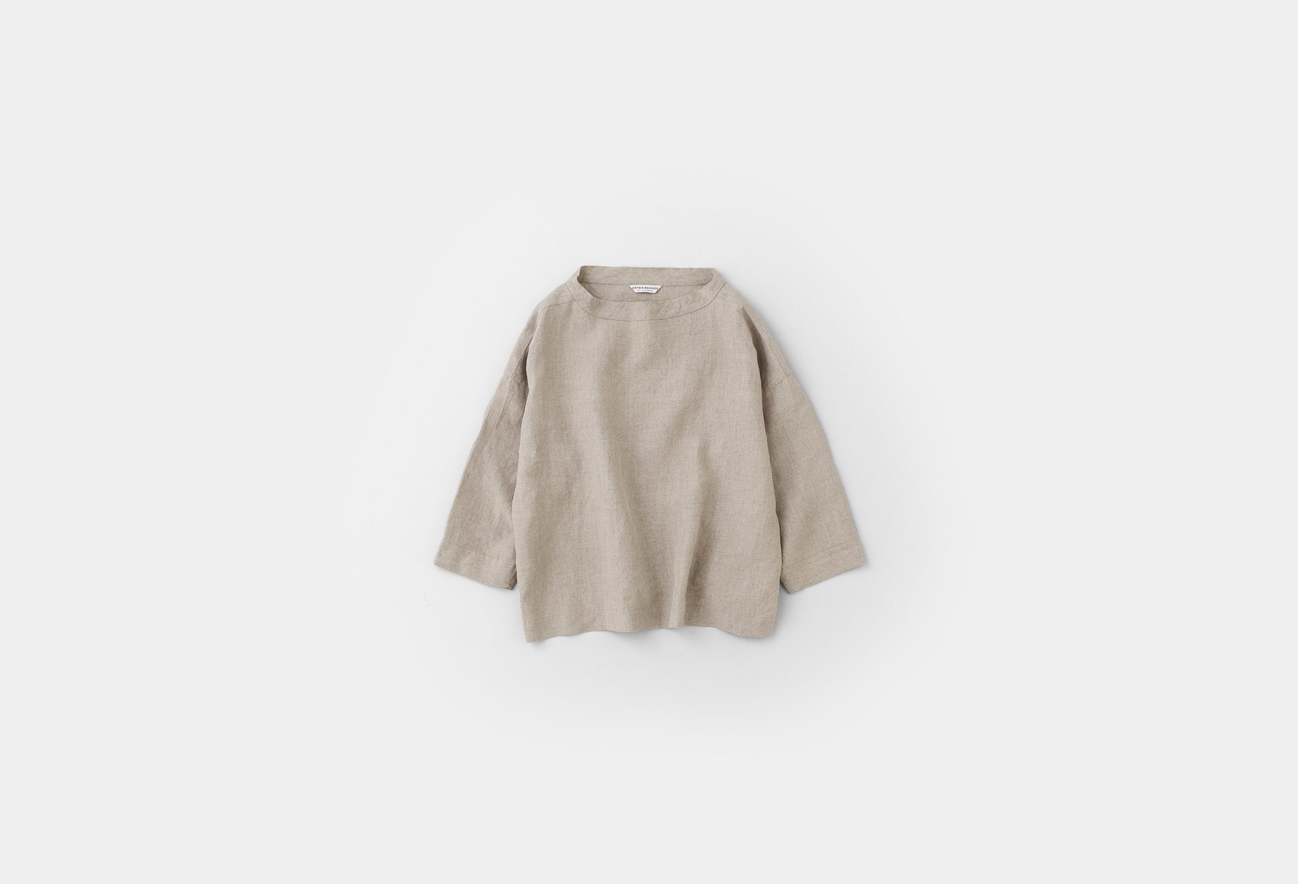 collection image 058
