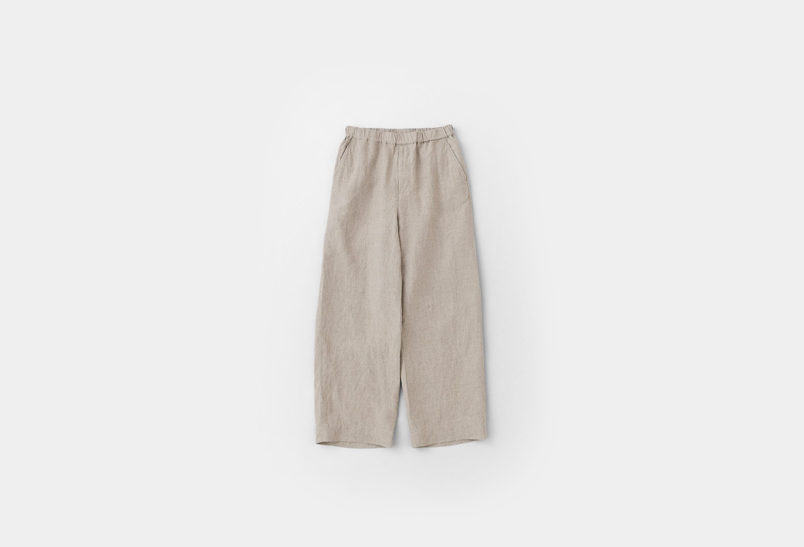 collection image 058