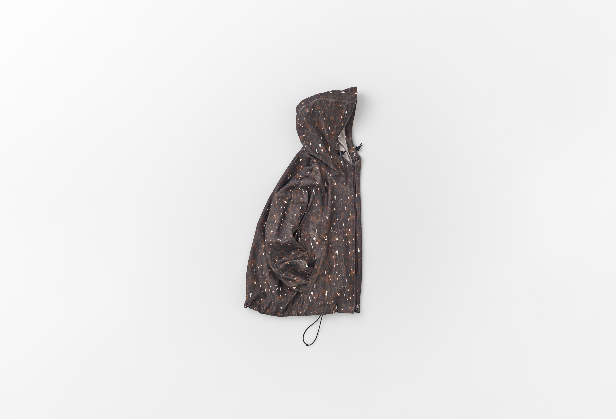 collection image 052