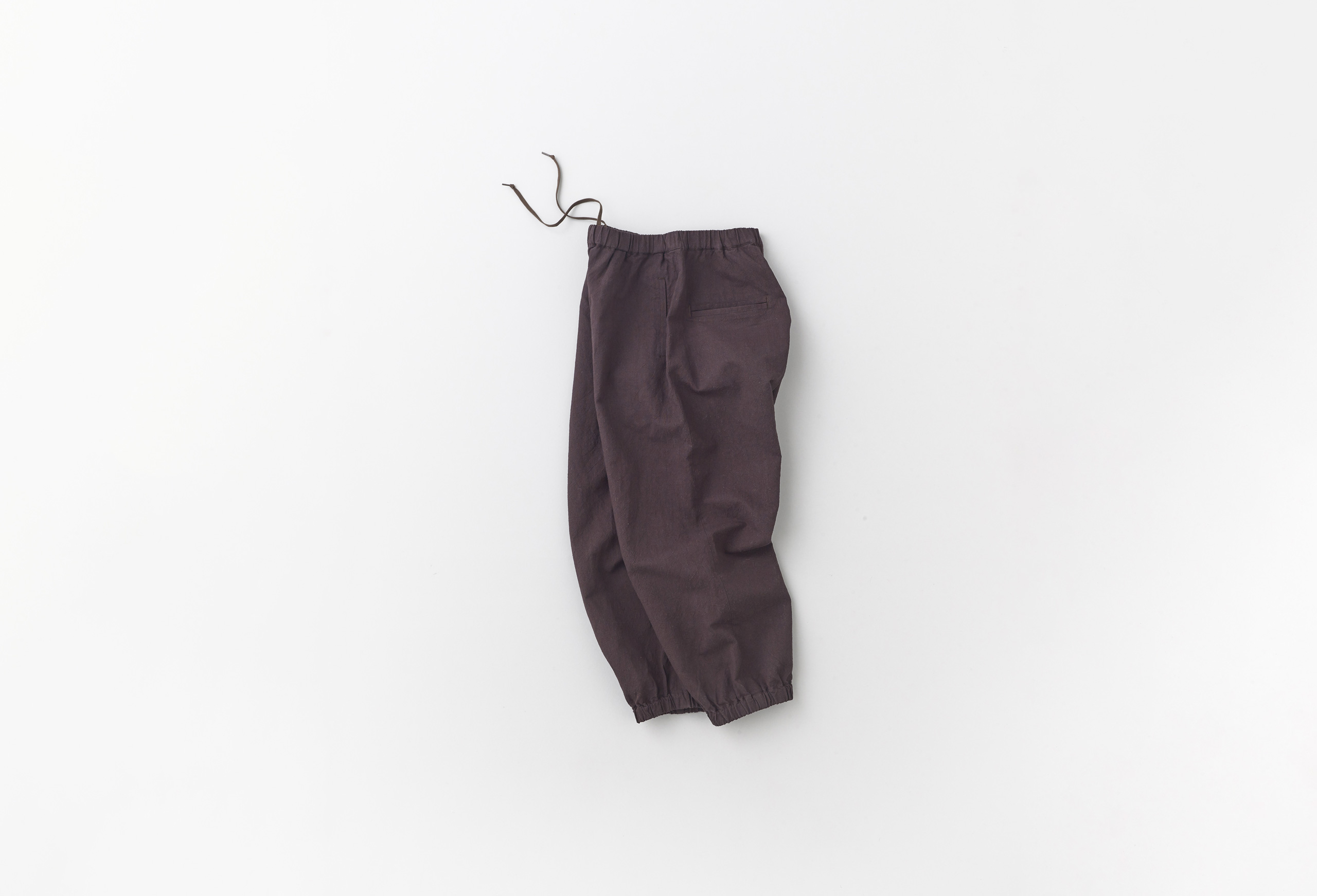 collection image 052